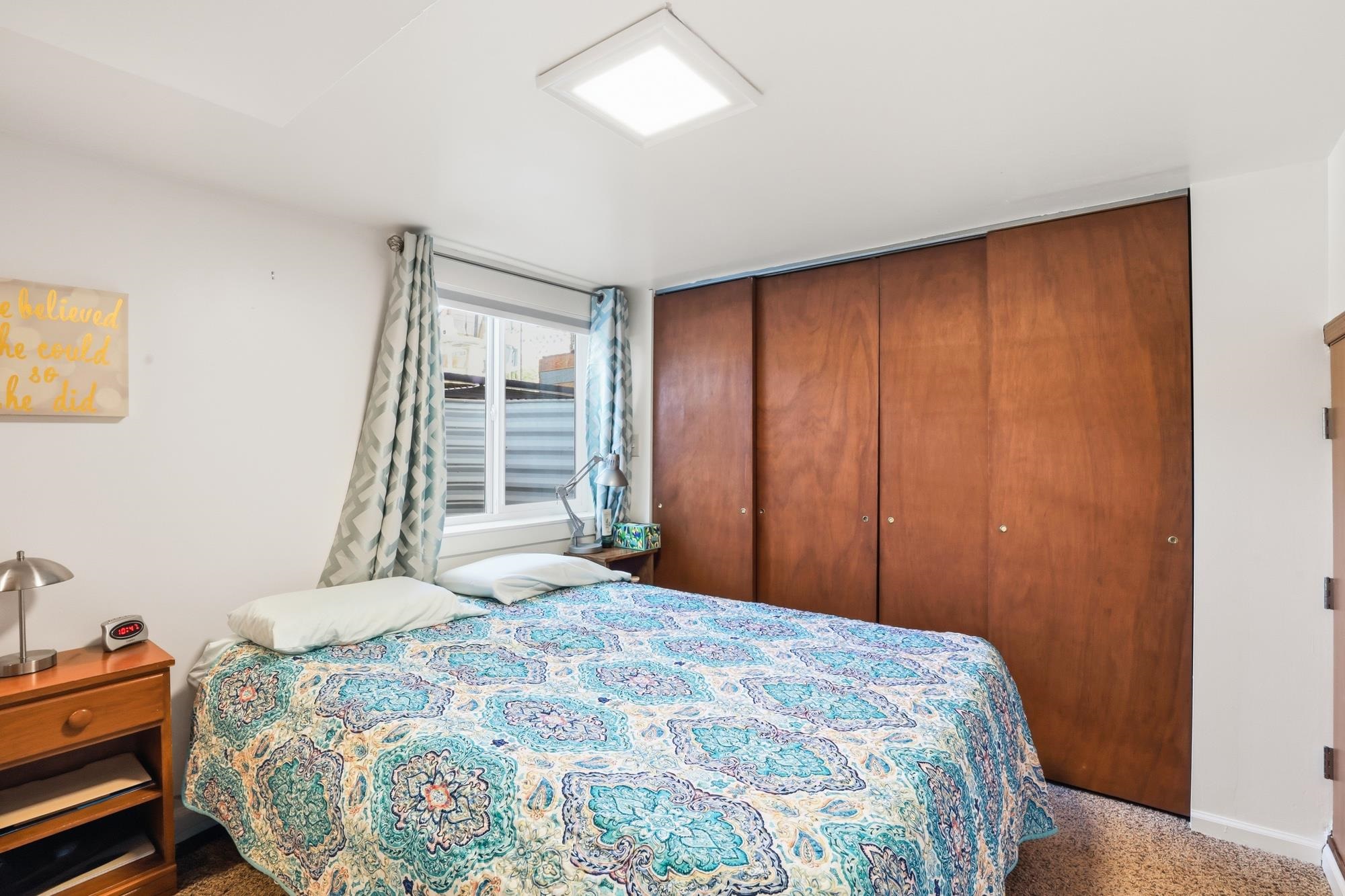 2308 E Sinto Ave - Photo 16
