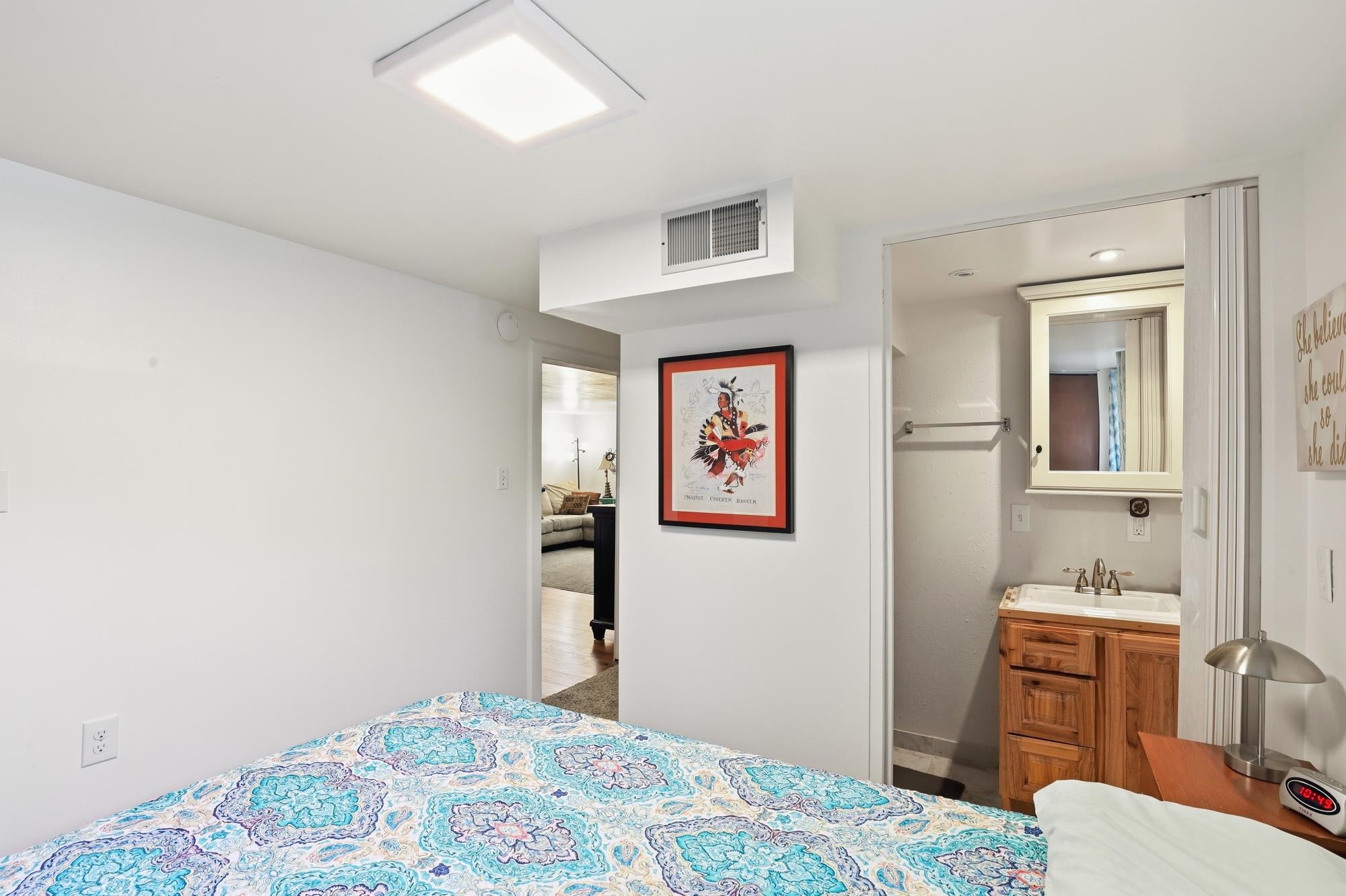 2308 E Sinto Ave - Photo 17