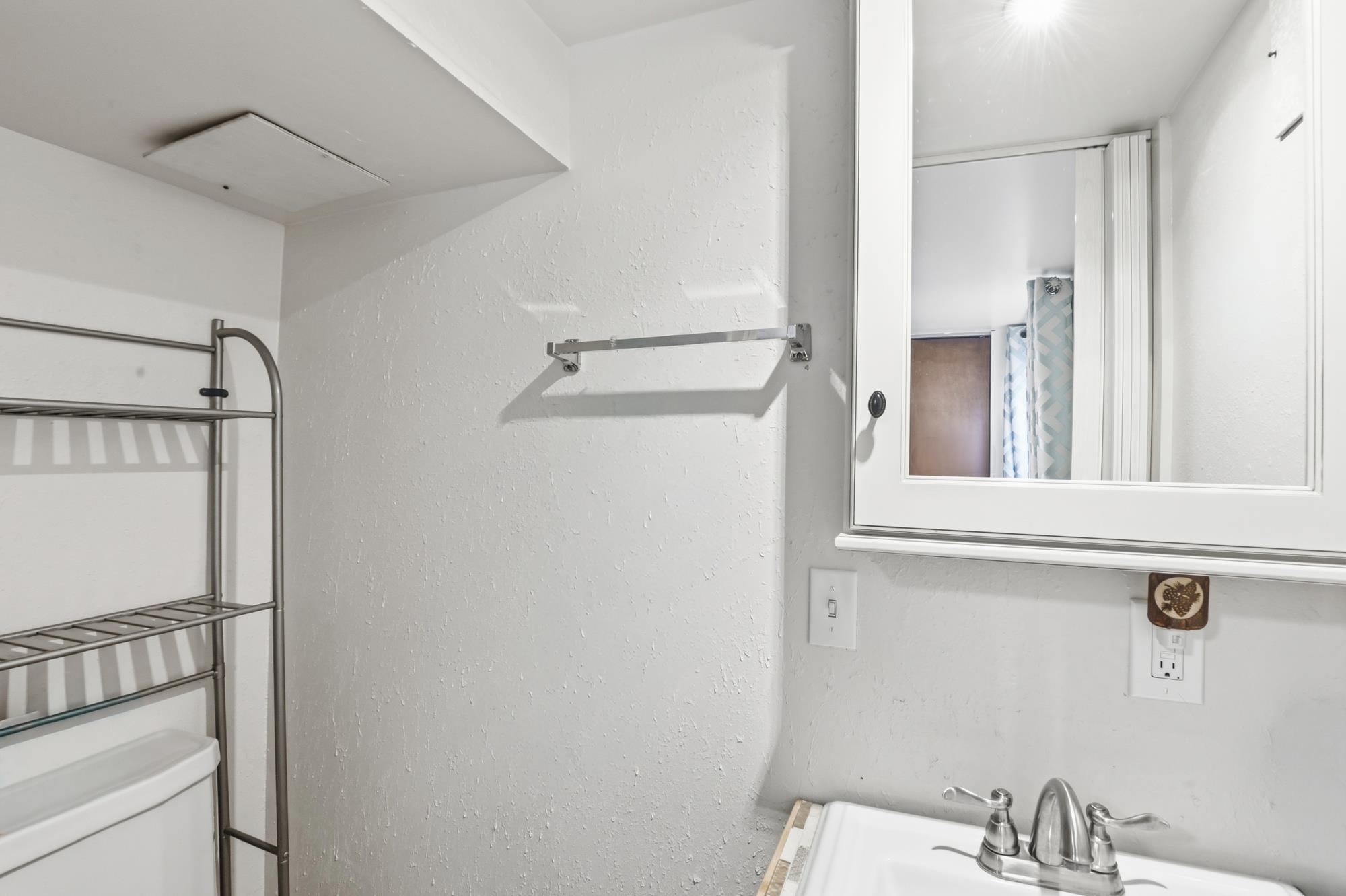 2308 E Sinto Ave - Photo 18
