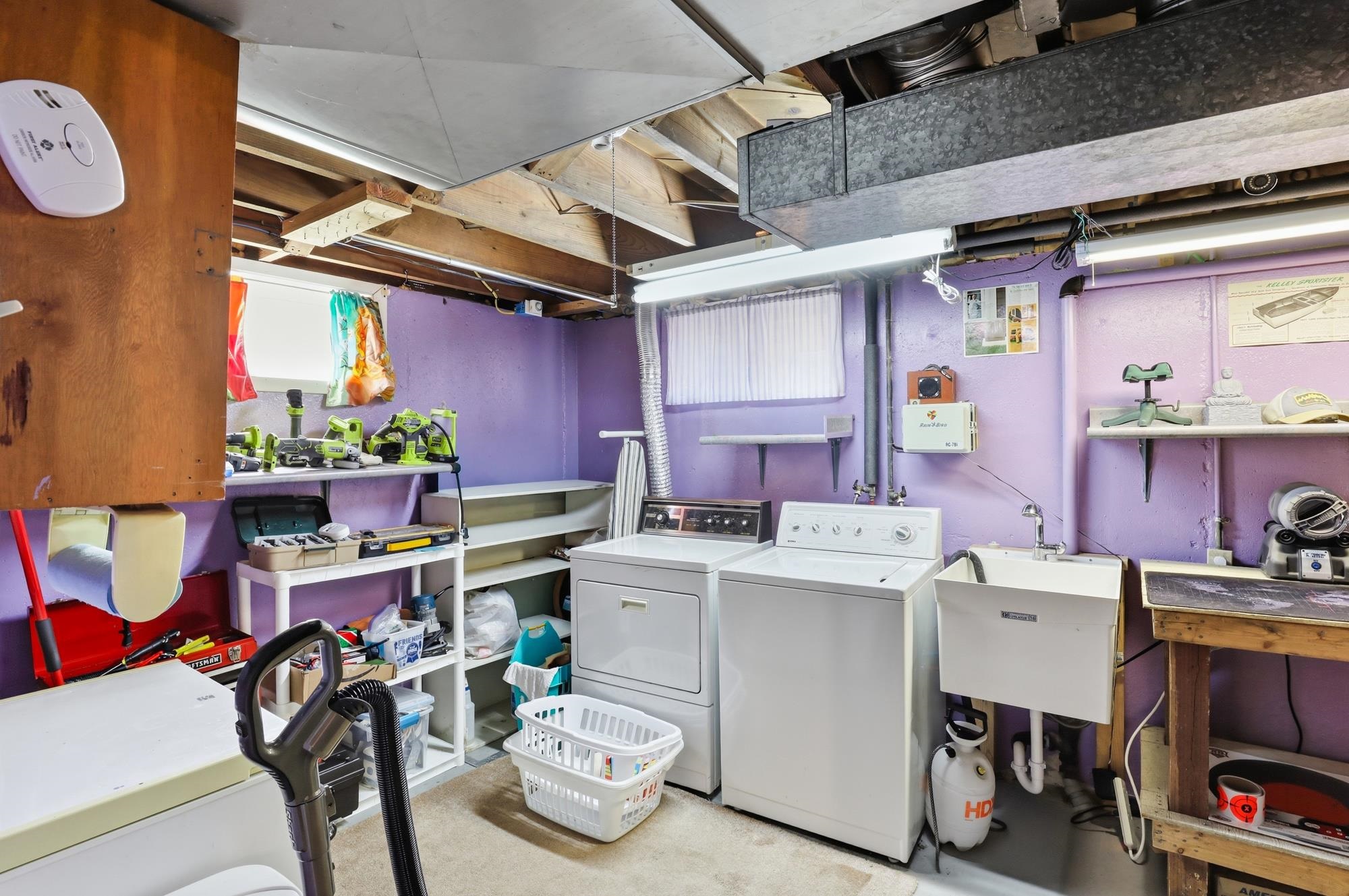 2308 E Sinto Ave - Photo 19