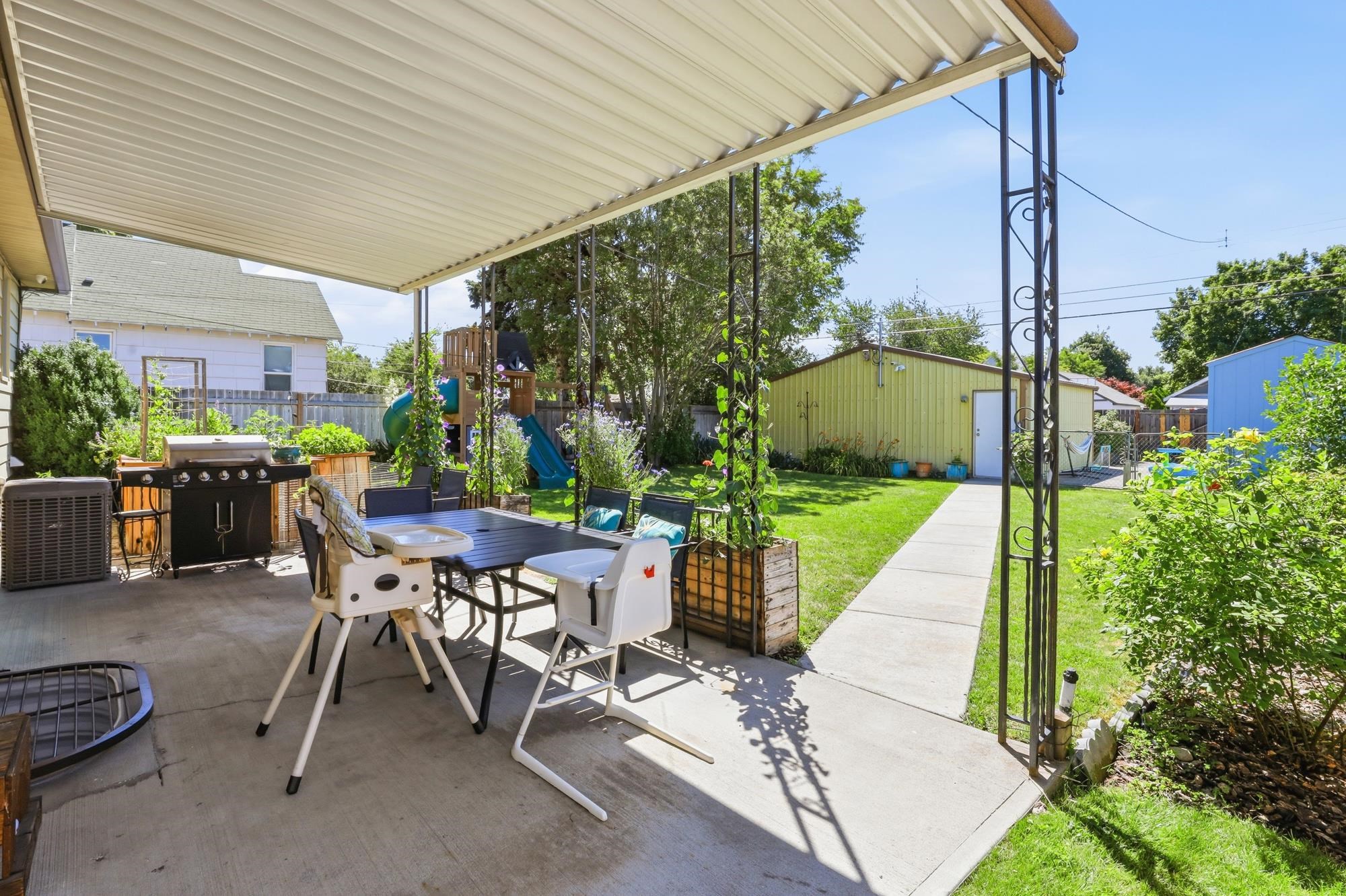 2308 E Sinto Ave - Photo 20