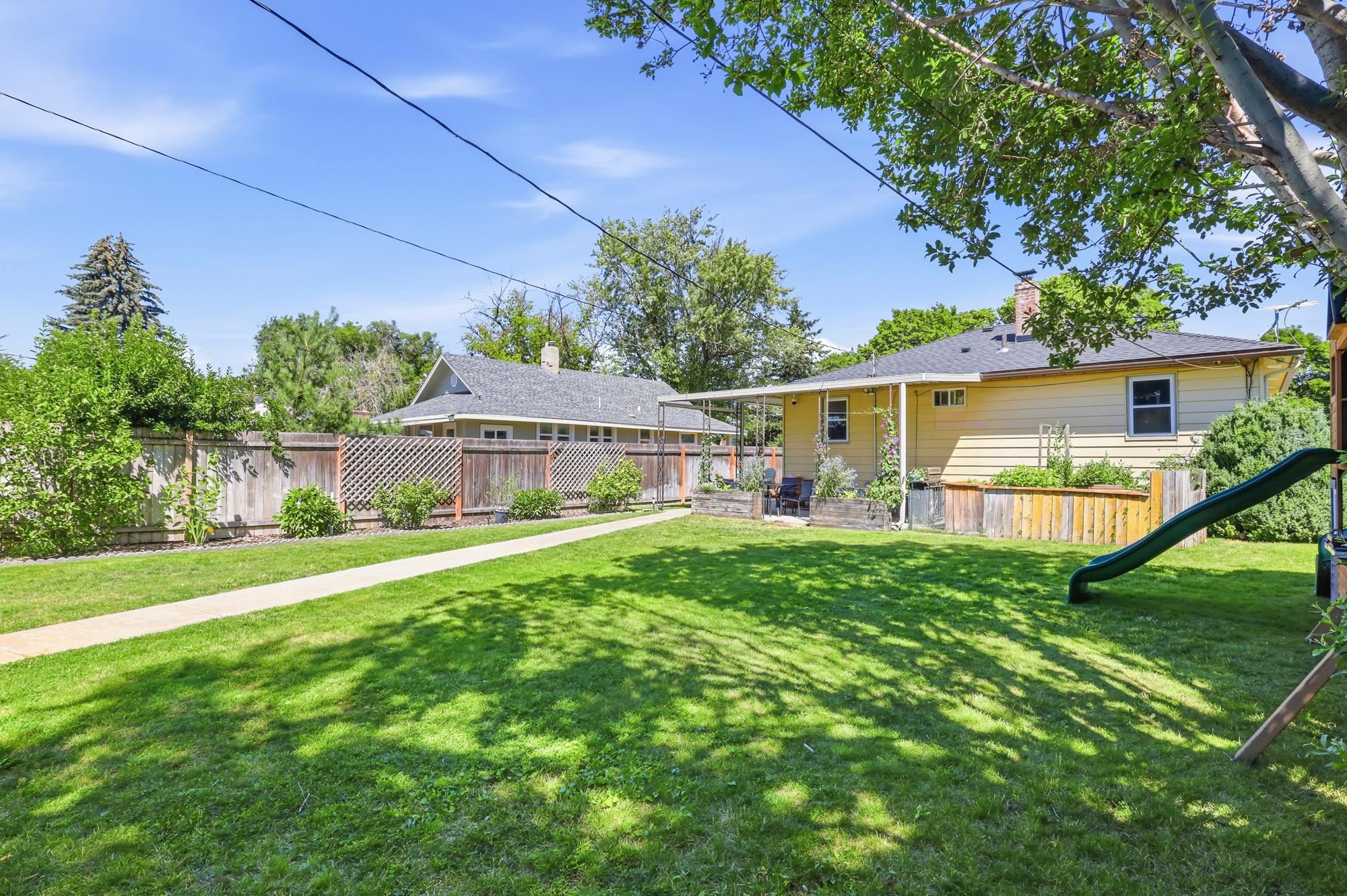 2308 E Sinto Ave - Photo 21