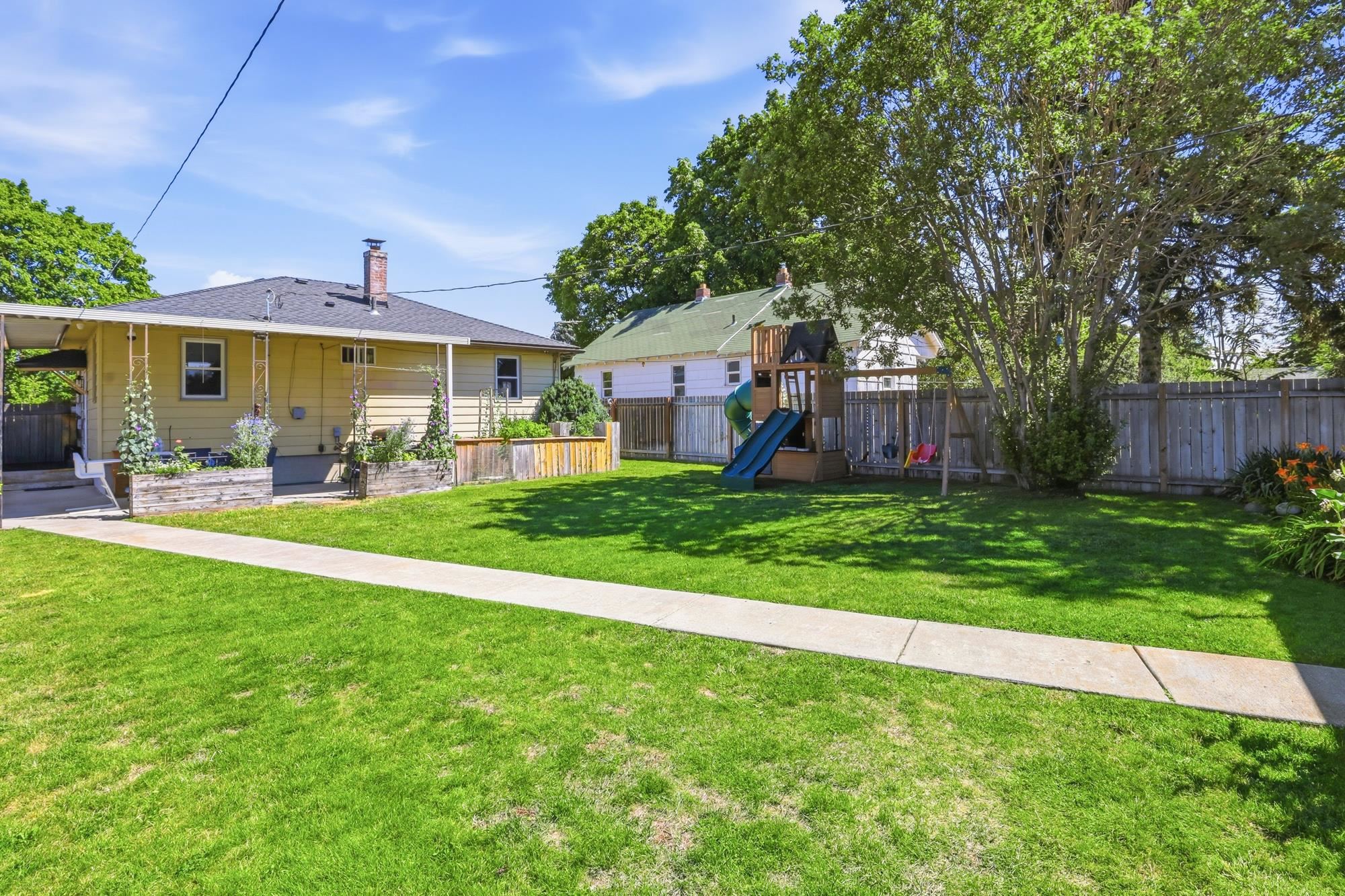 2308 E Sinto Ave - Photo 22