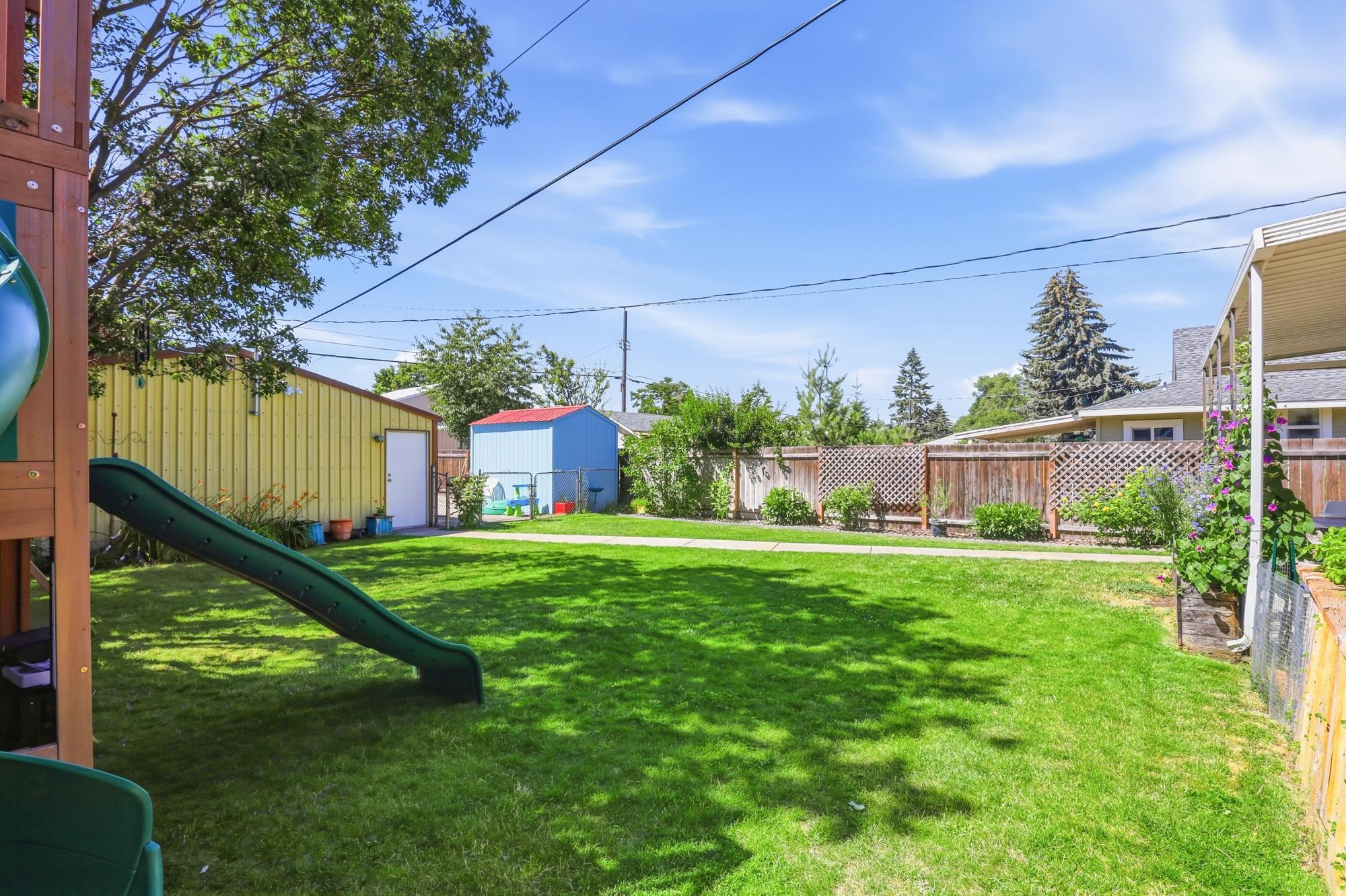 2308 E Sinto Ave - Photo 23