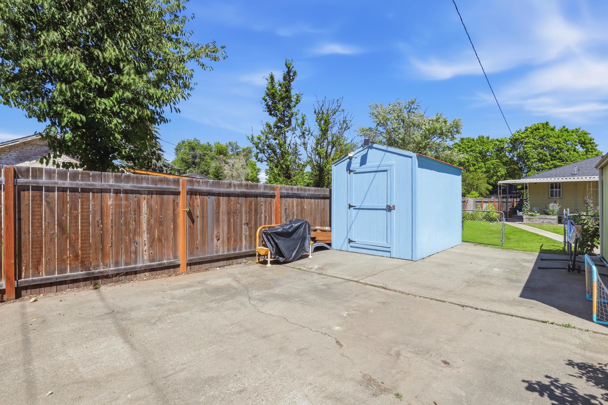 2308 E Sinto Ave - Photo 24