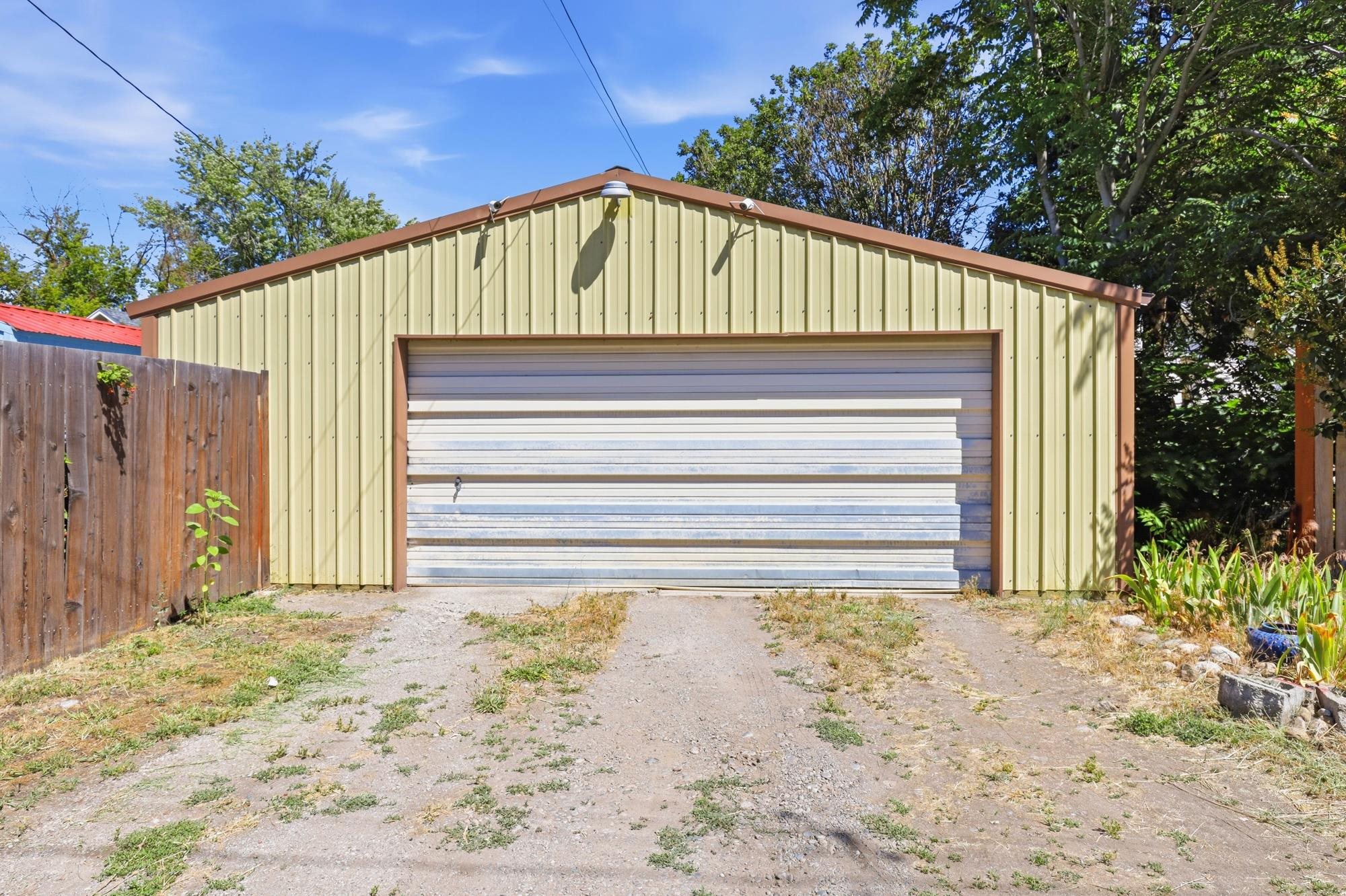 2308 E Sinto Ave - Photo 25
