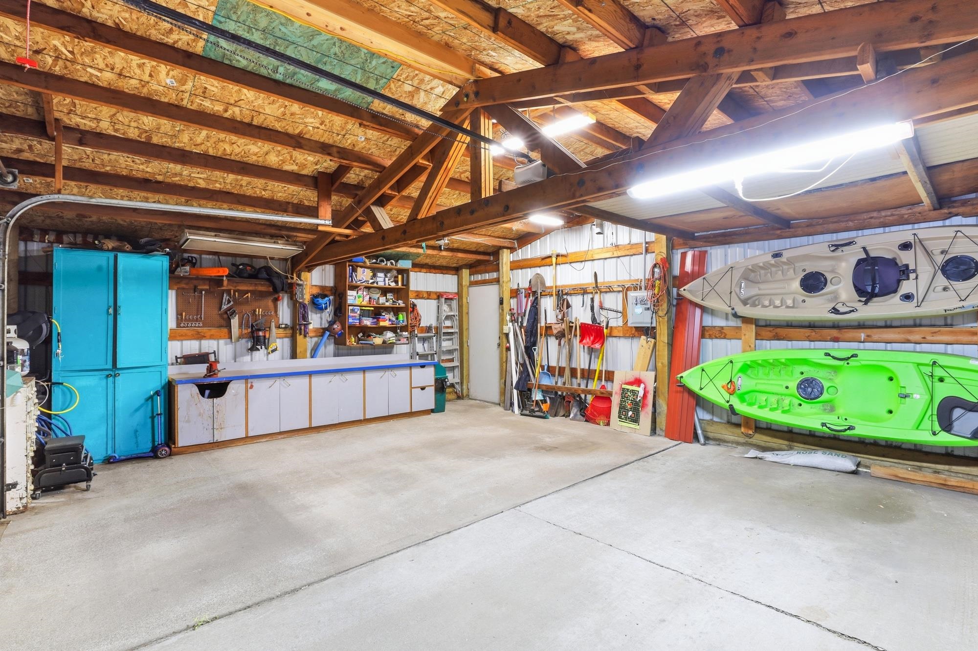 2308 E Sinto Ave - Photo 26