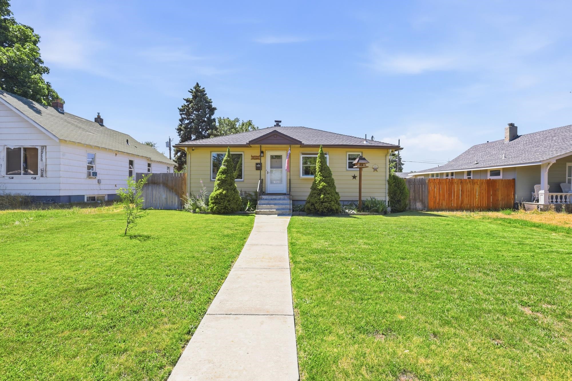 2308 E Sinto Ave - Photo 27