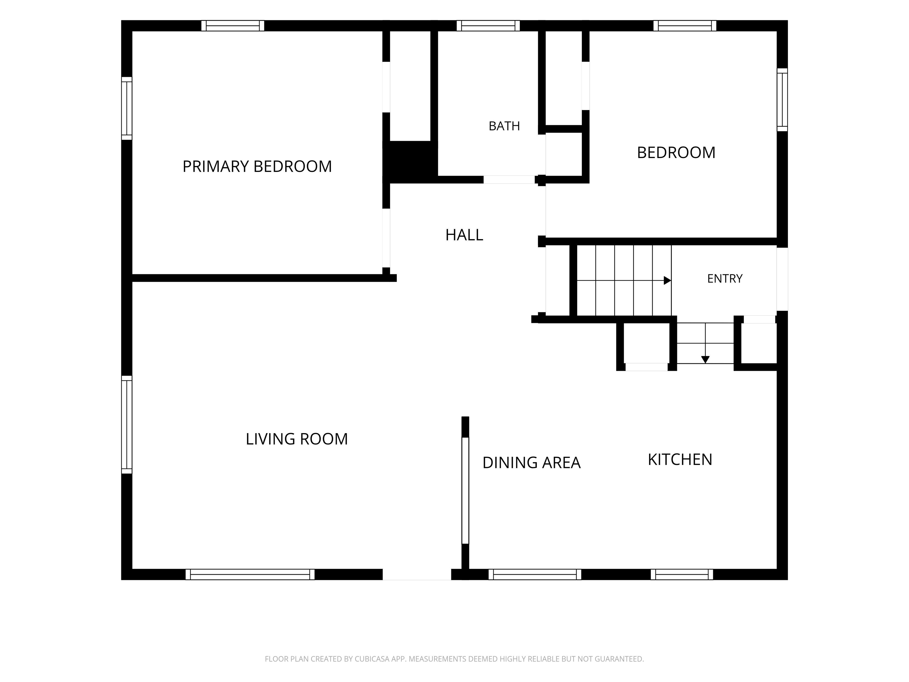 2308 E Sinto Ave - Photo 28