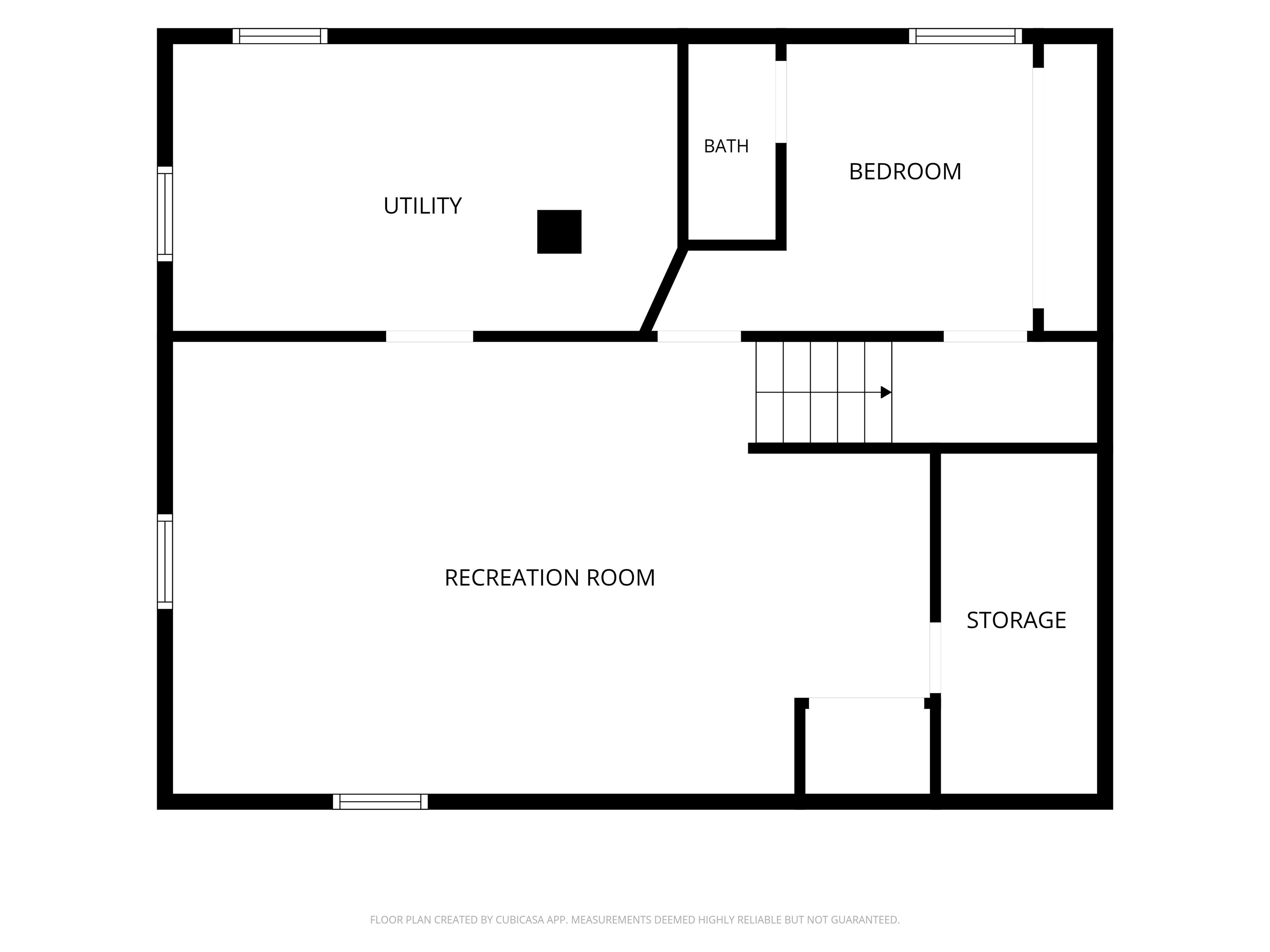 2308 E Sinto Ave - Photo 29