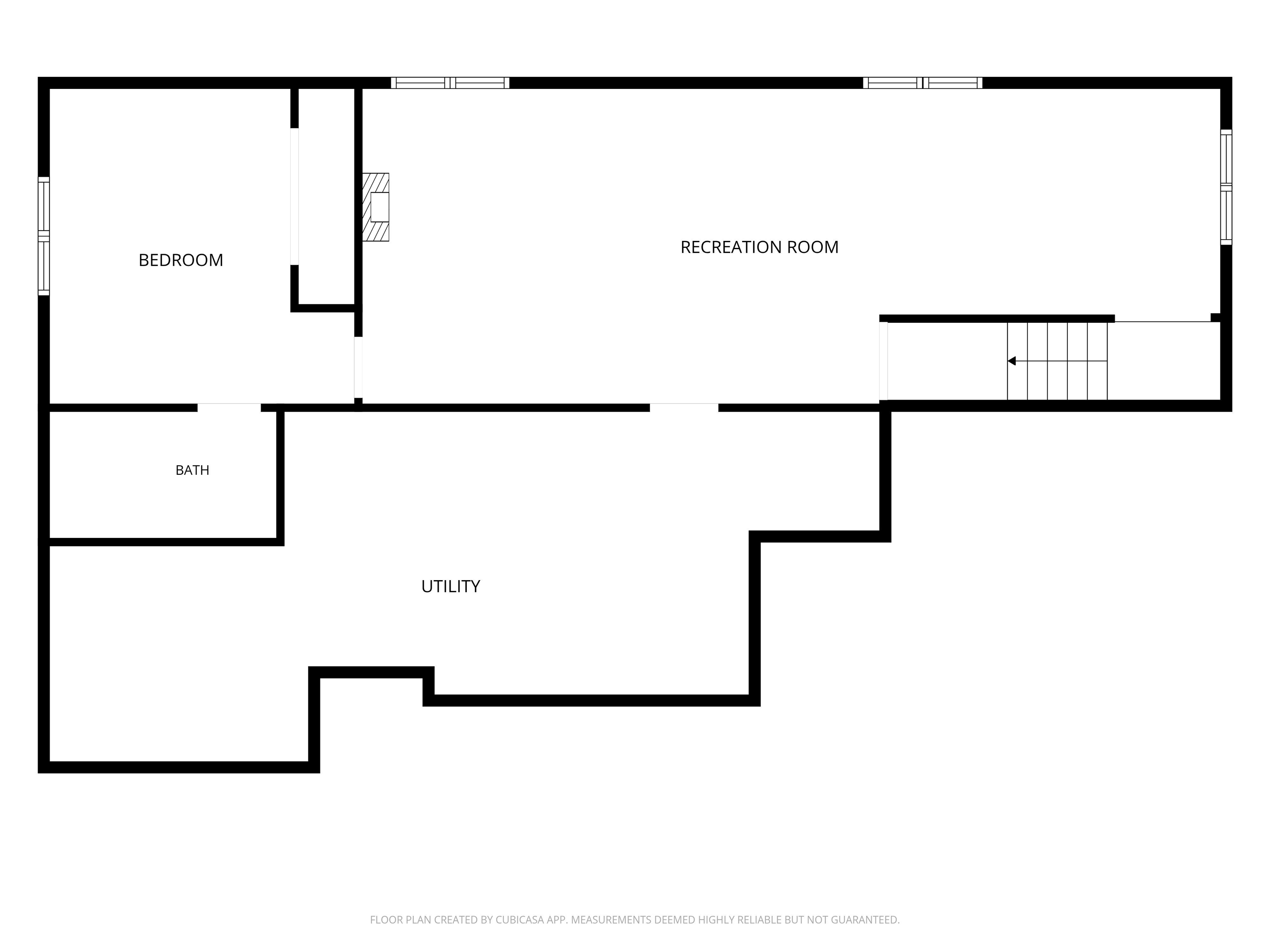 5105 N Boeing Dr - Photo 47