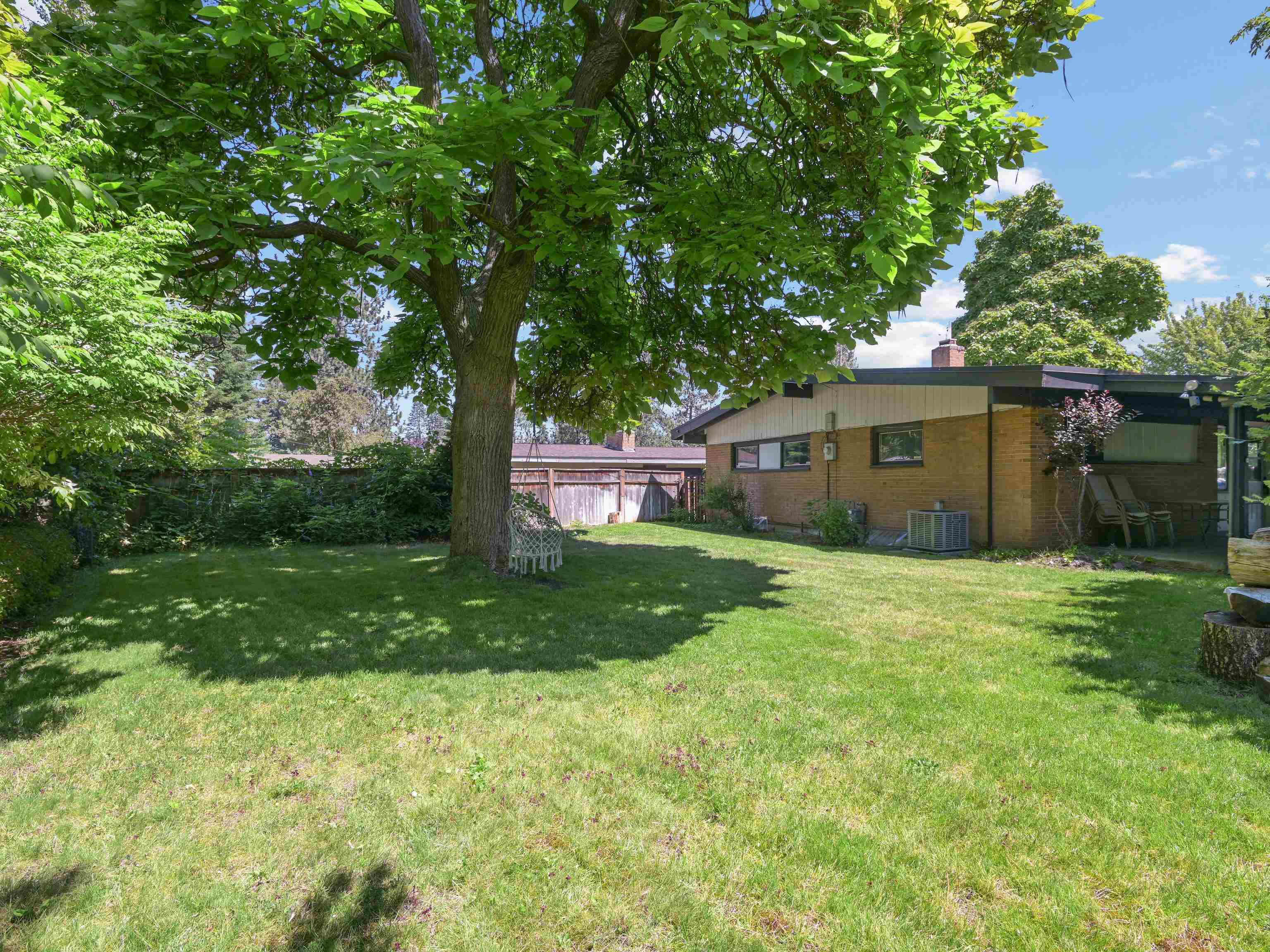 6517 N Stevens St - Photo 3