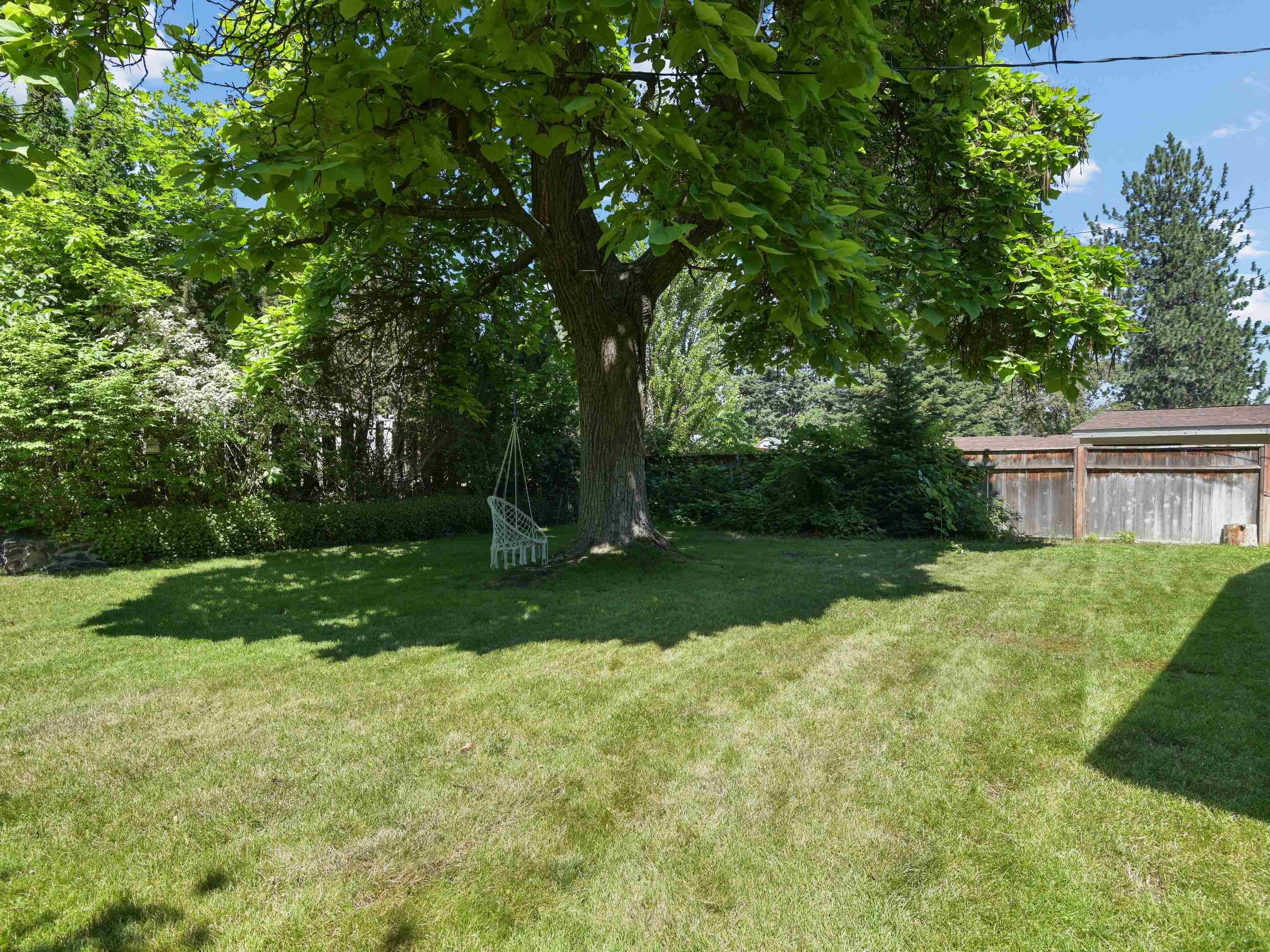 6517 N Stevens St - Photo 4
