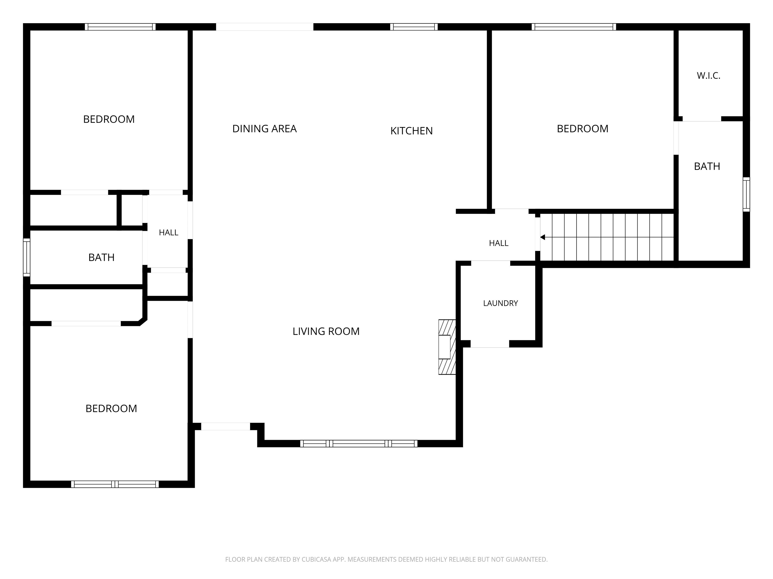 5105 N Boeing Dr - Photo 48