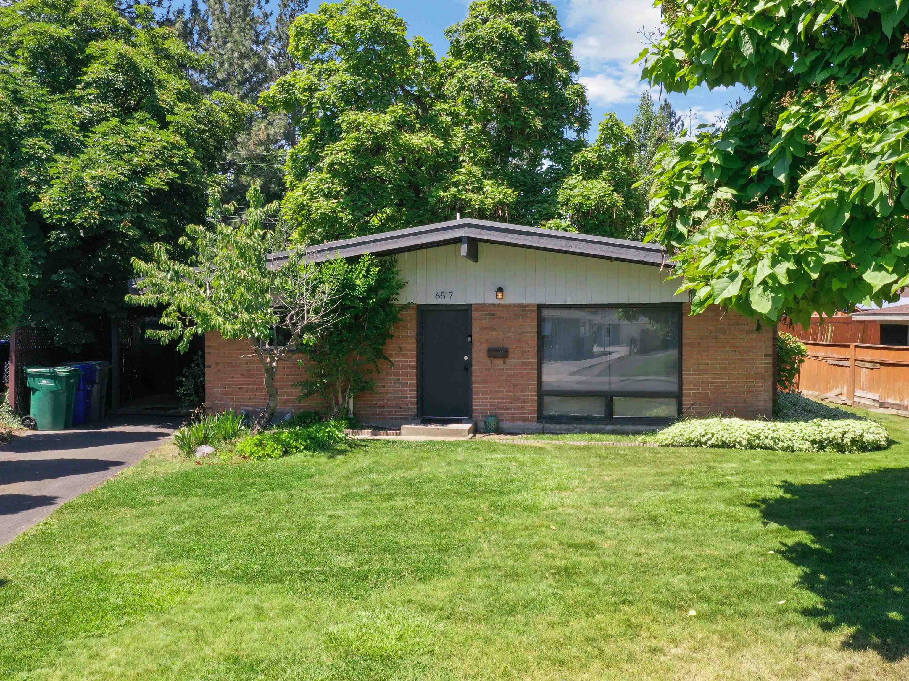 6517 N Stevens St - Photo 5