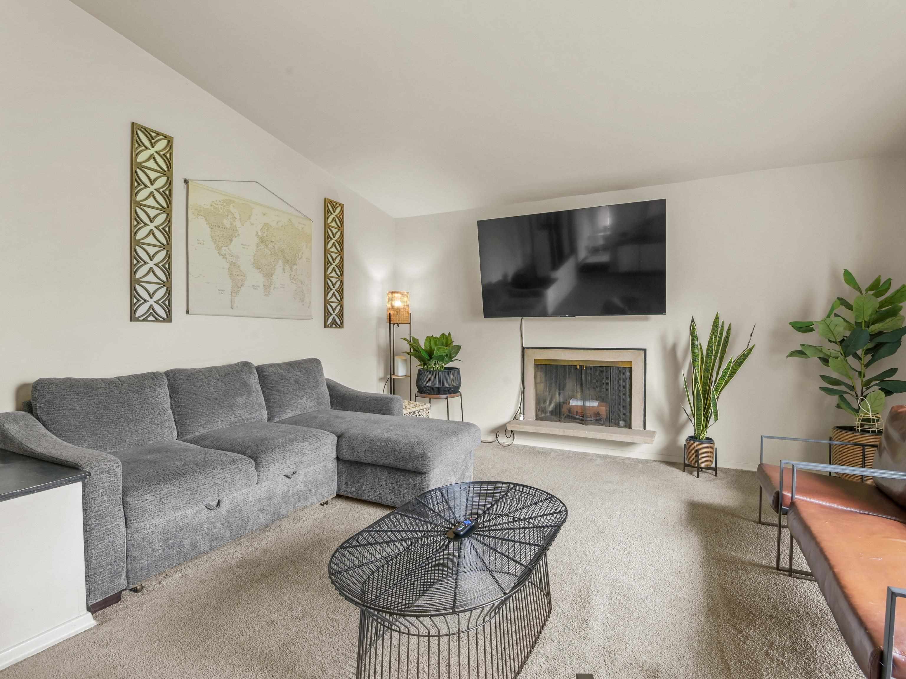 6517 N Stevens St - Photo 7