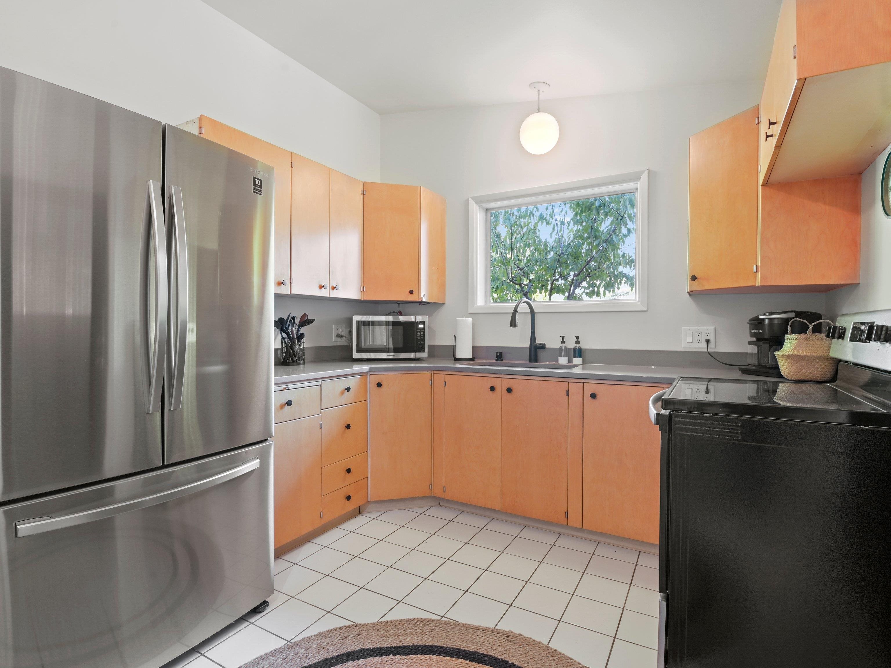 6517 N Stevens St - Photo 10