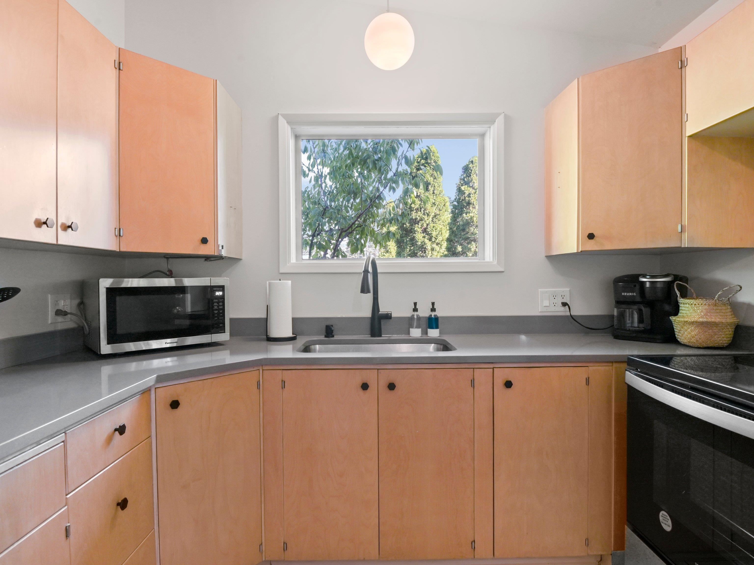 6517 N Stevens St - Photo 11