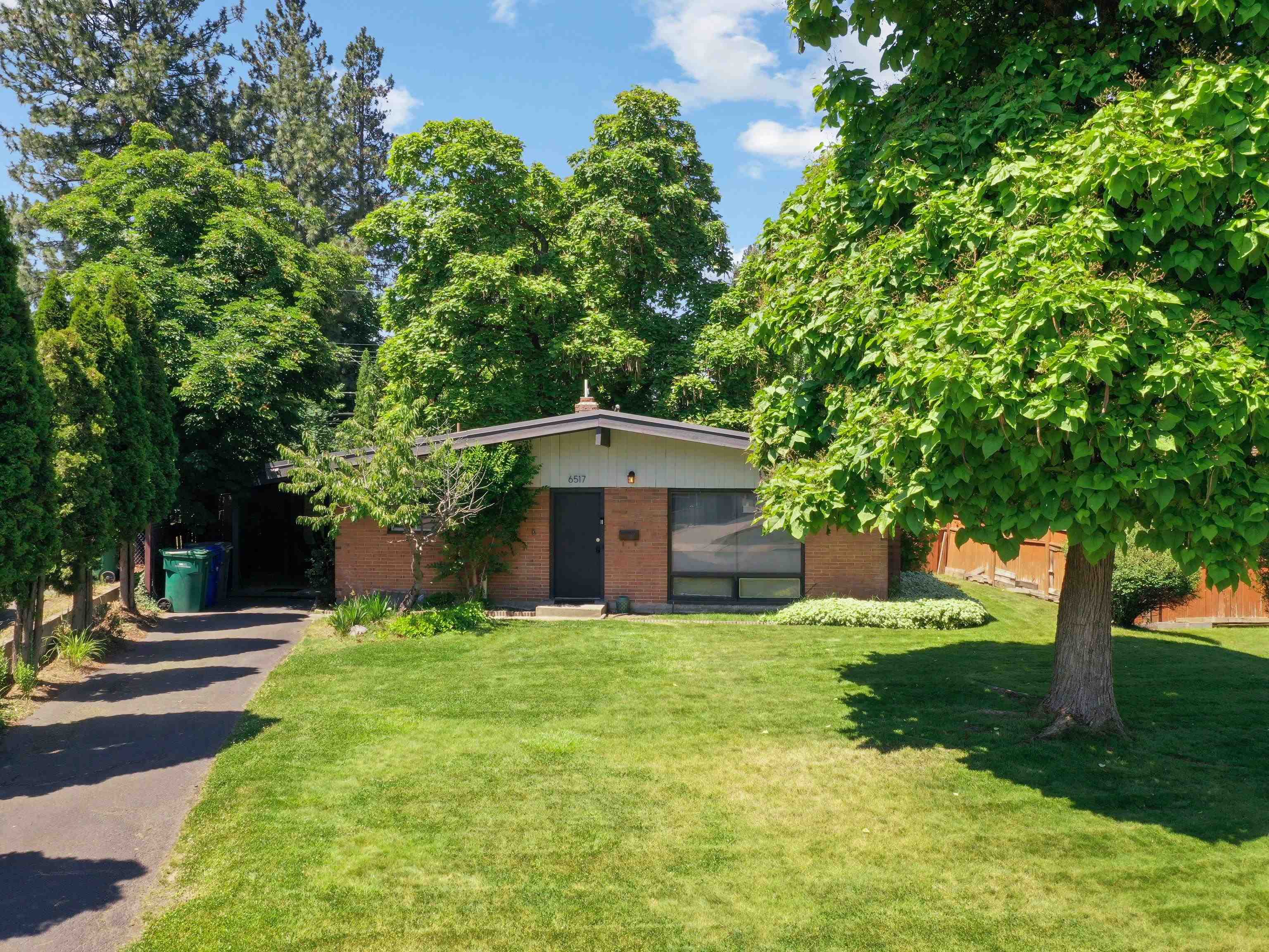 6517 N Stevens St - Photo 30