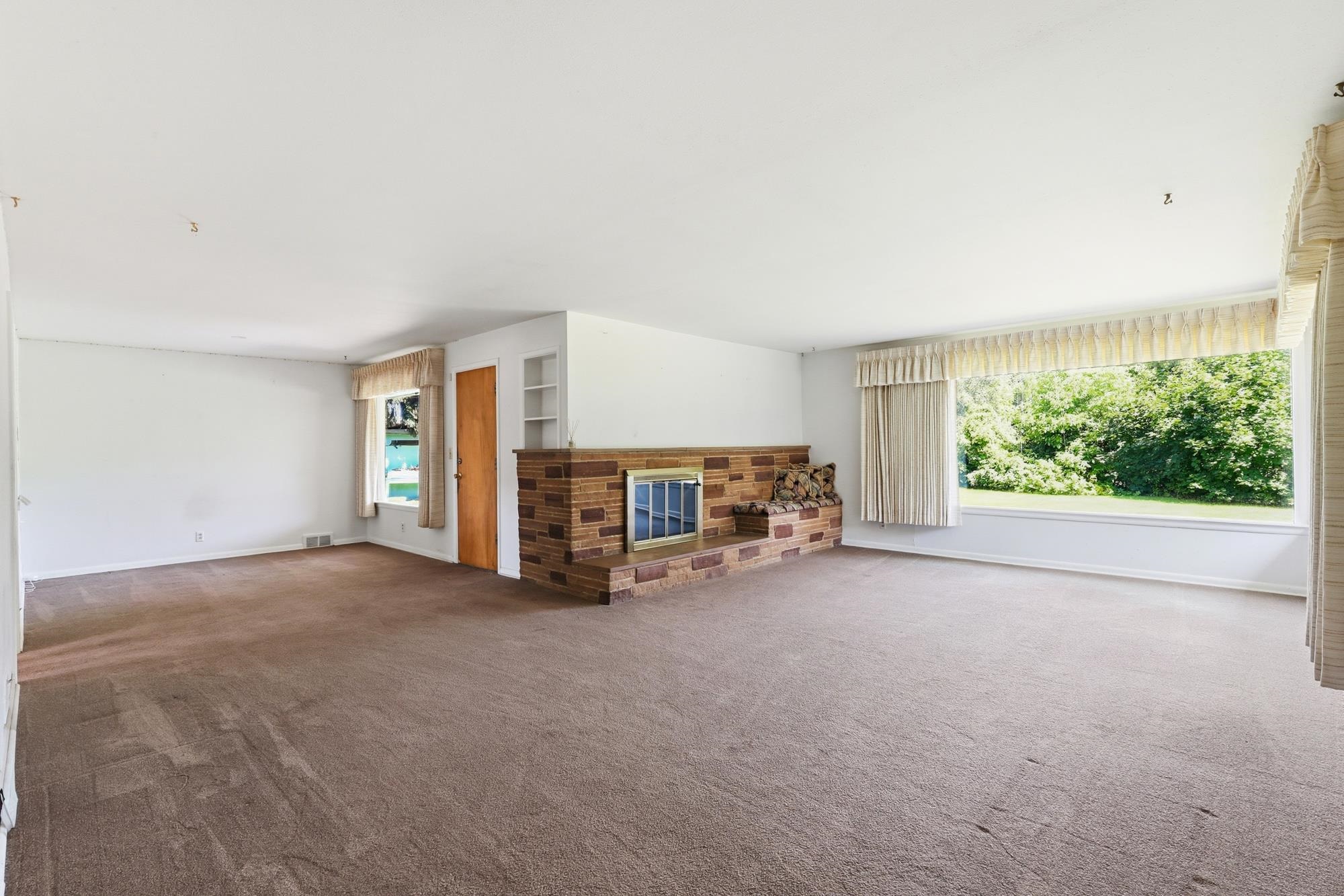 710 N Best Rd - Photo 5