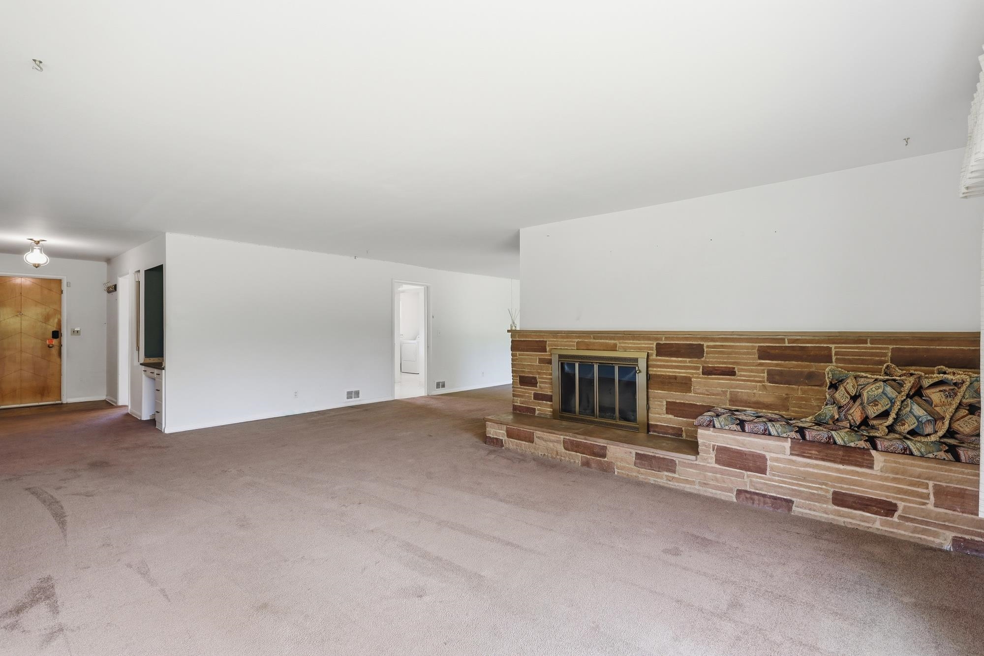 710 N Best Rd - Photo 6