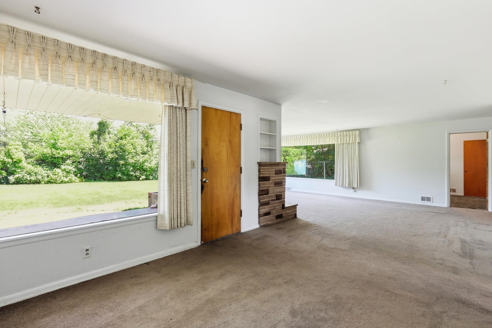 710 N Best Rd - Photo 7