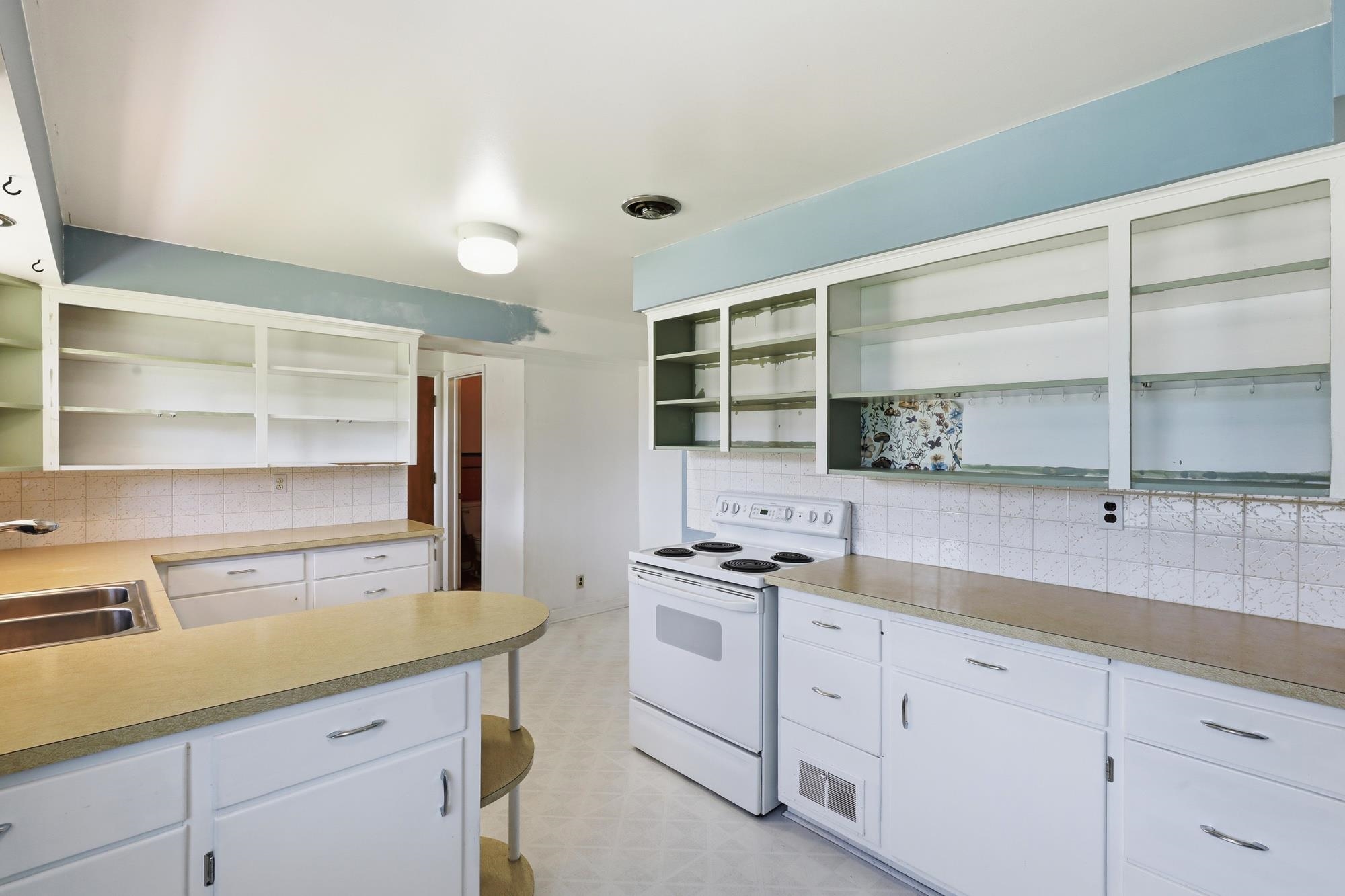 710 N Best Rd - Photo 9