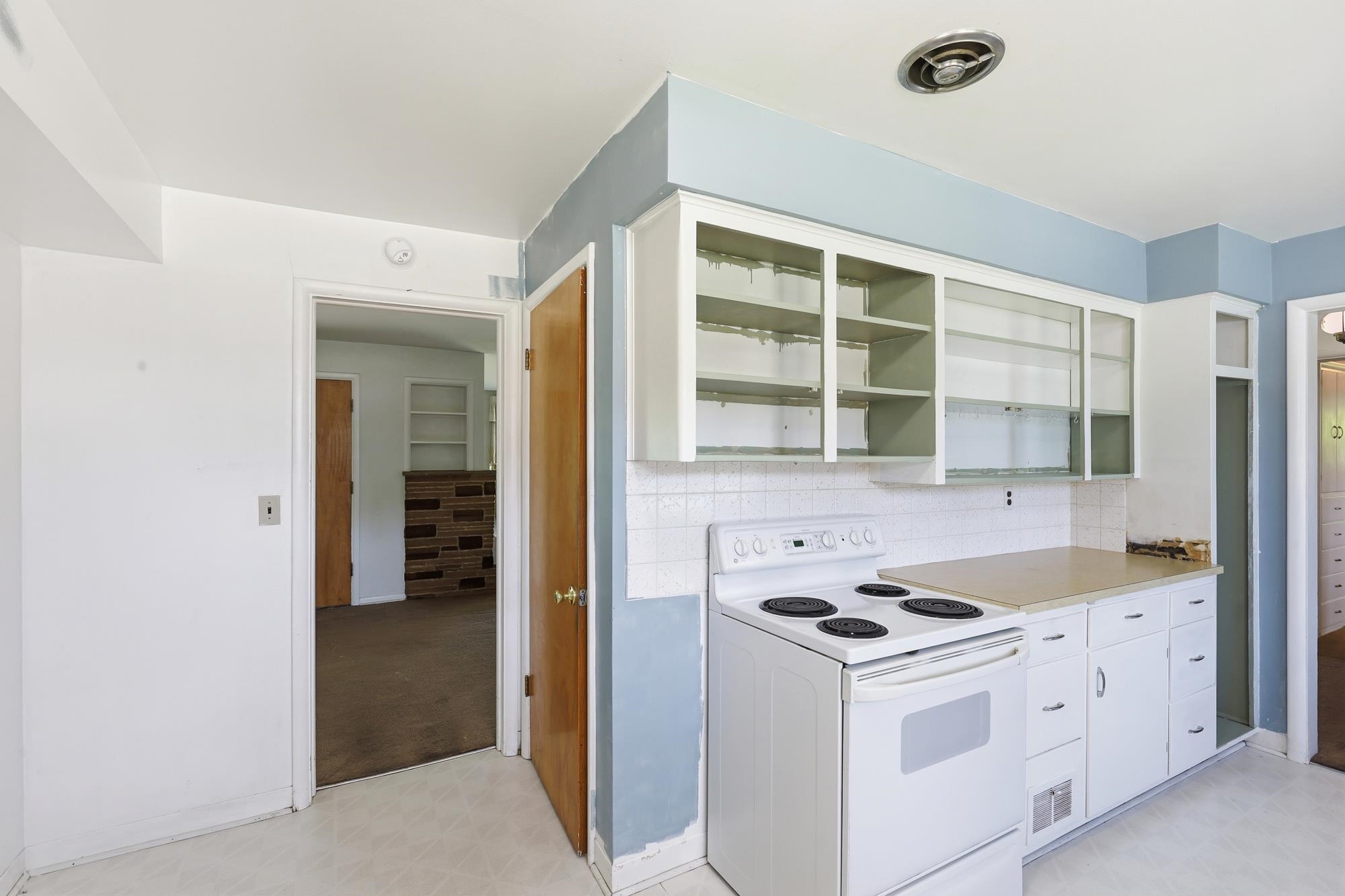 710 N Best Rd - Photo 12