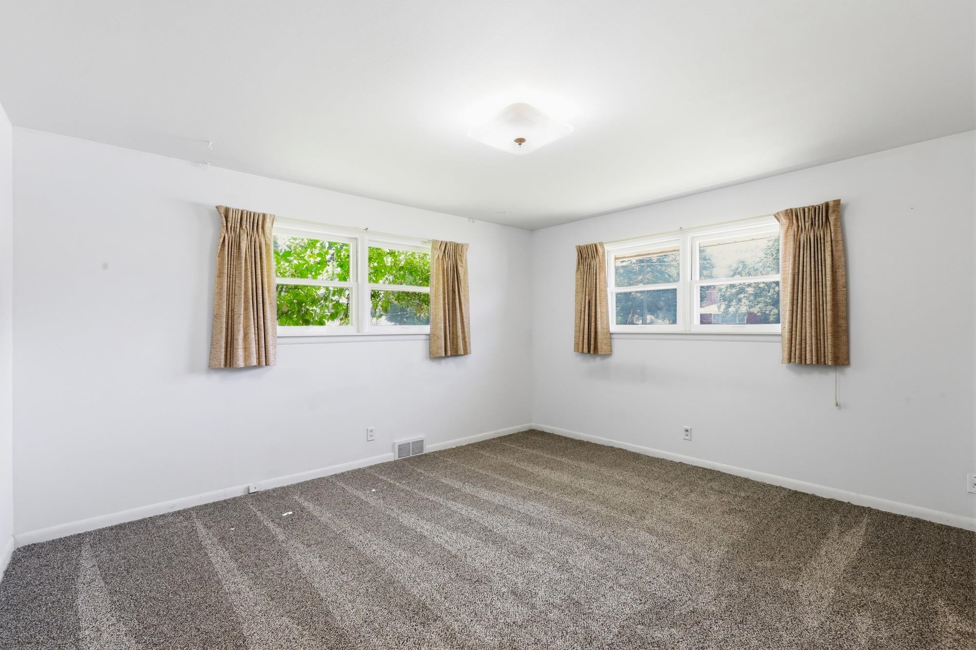 710 N Best Rd - Photo 13