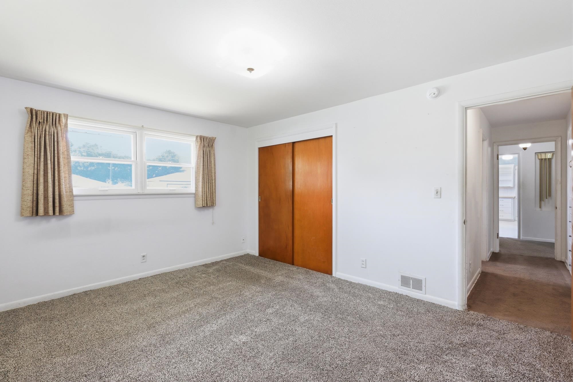 710 N Best Rd - Photo 14