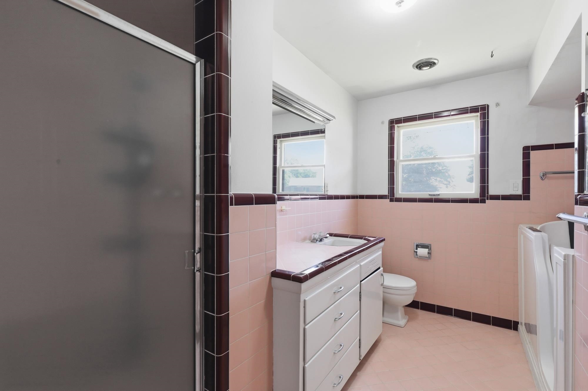 710 N Best Rd - Photo 15