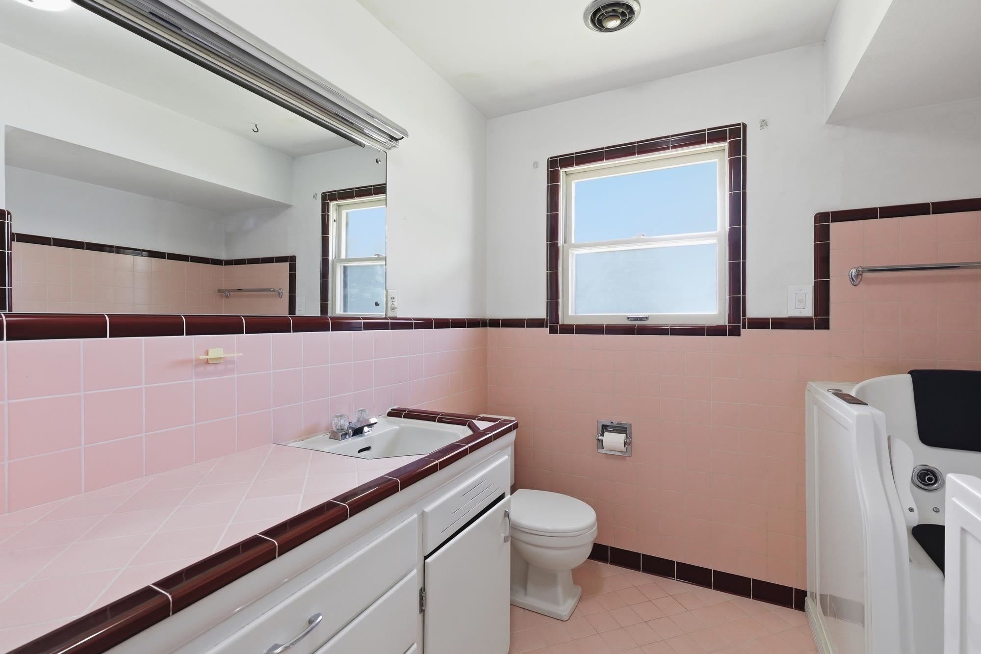 710 N Best Rd - Photo 16