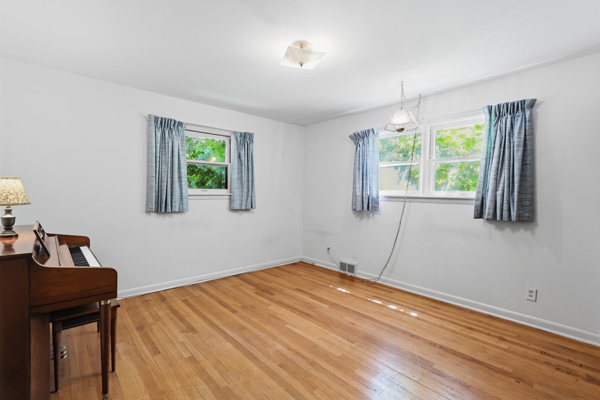 710 N Best Rd - Photo 17