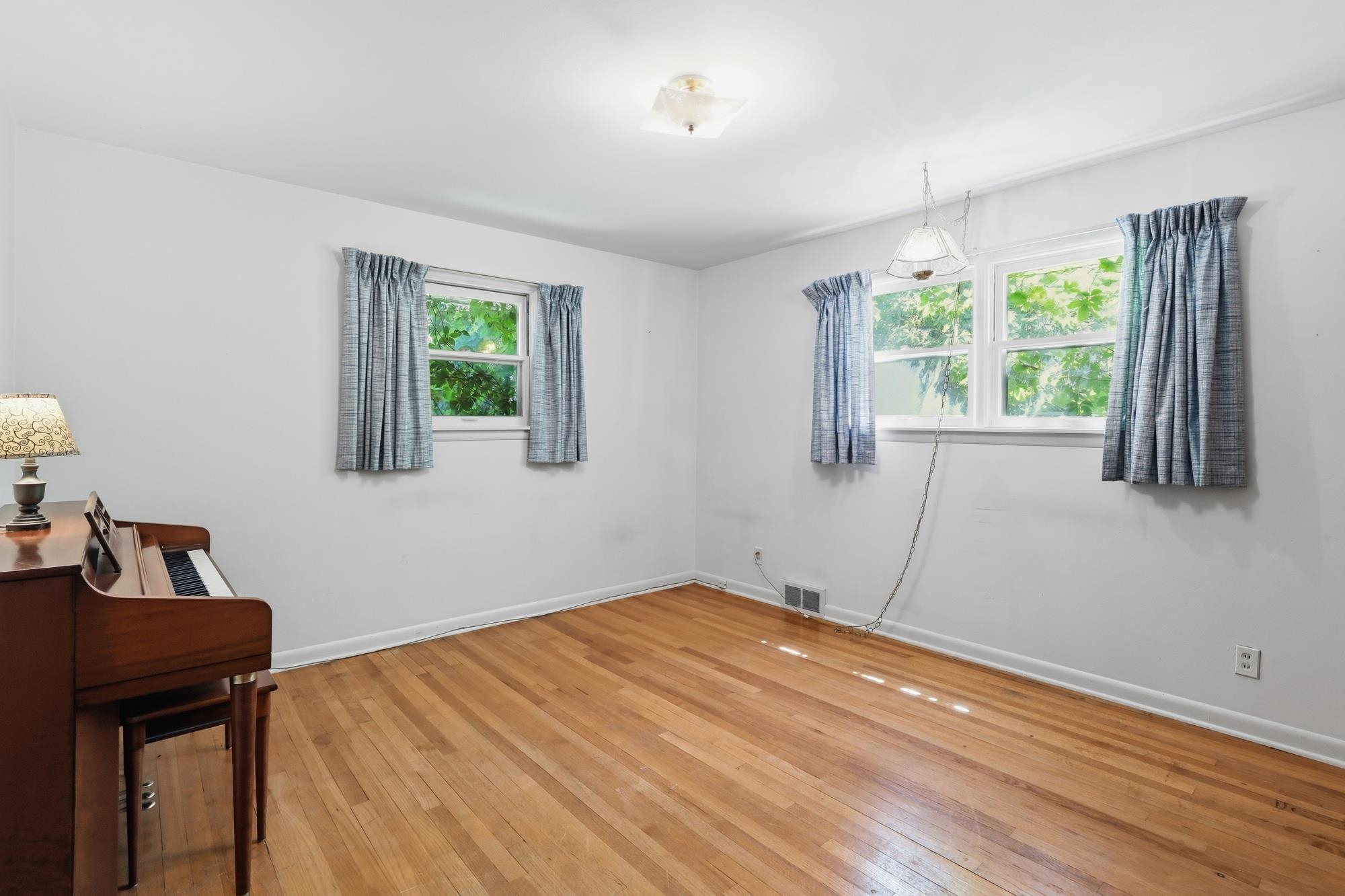 710 N Best Rd - Photo 18