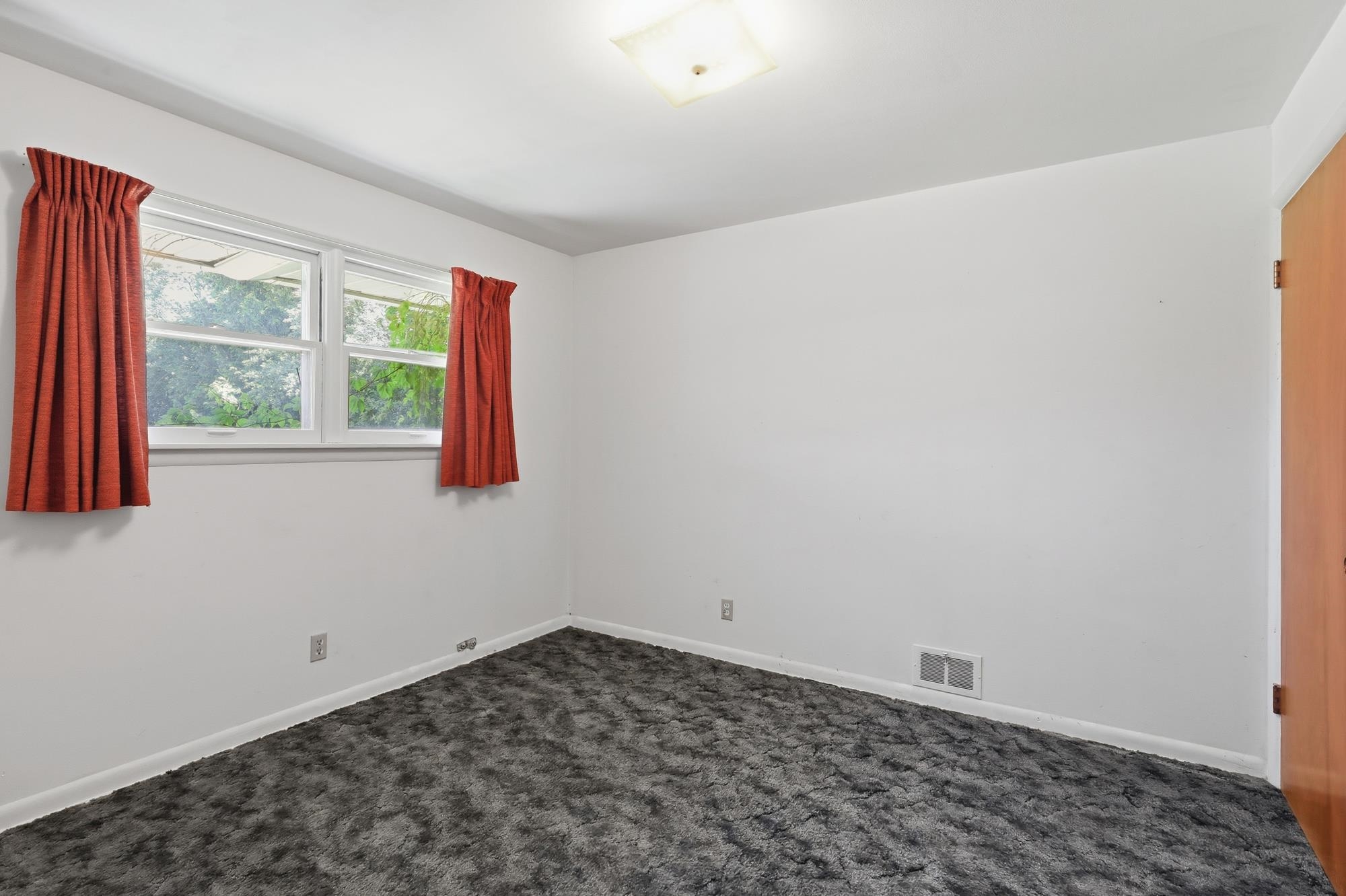 710 N Best Rd - Photo 19