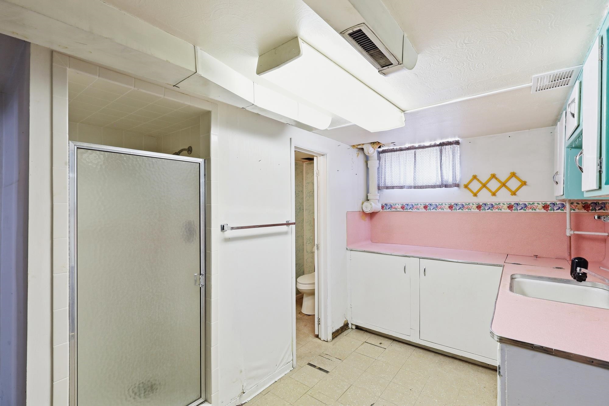 710 N Best Rd - Photo 20