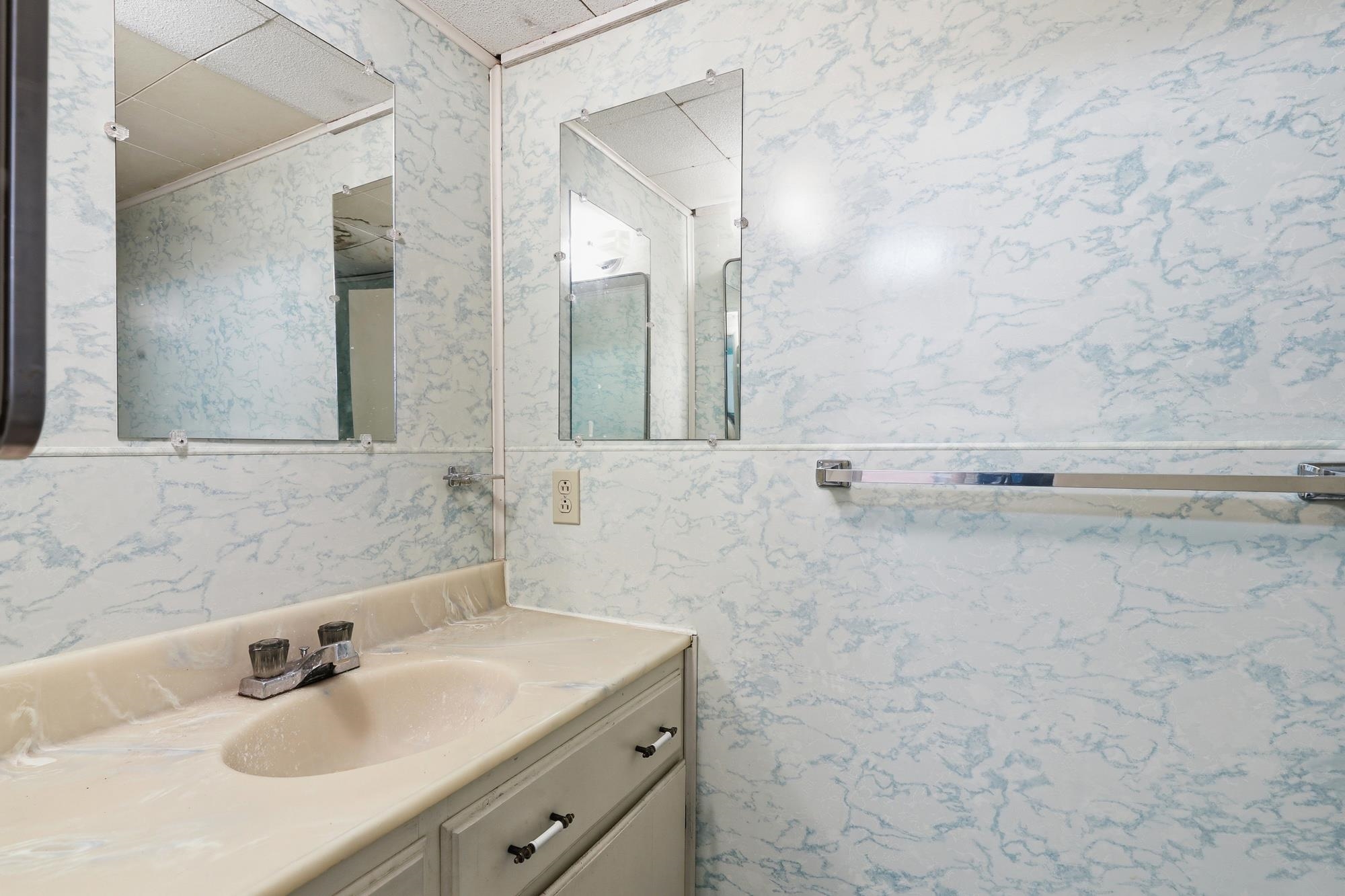 710 N Best Rd - Photo 21