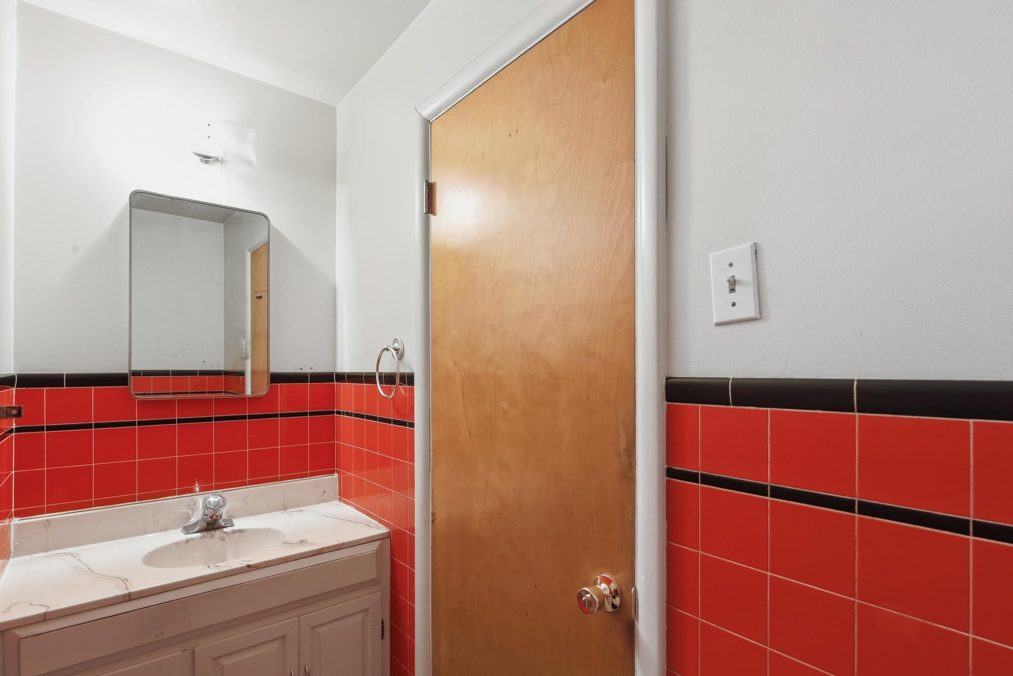 710 N Best Rd - Photo 22