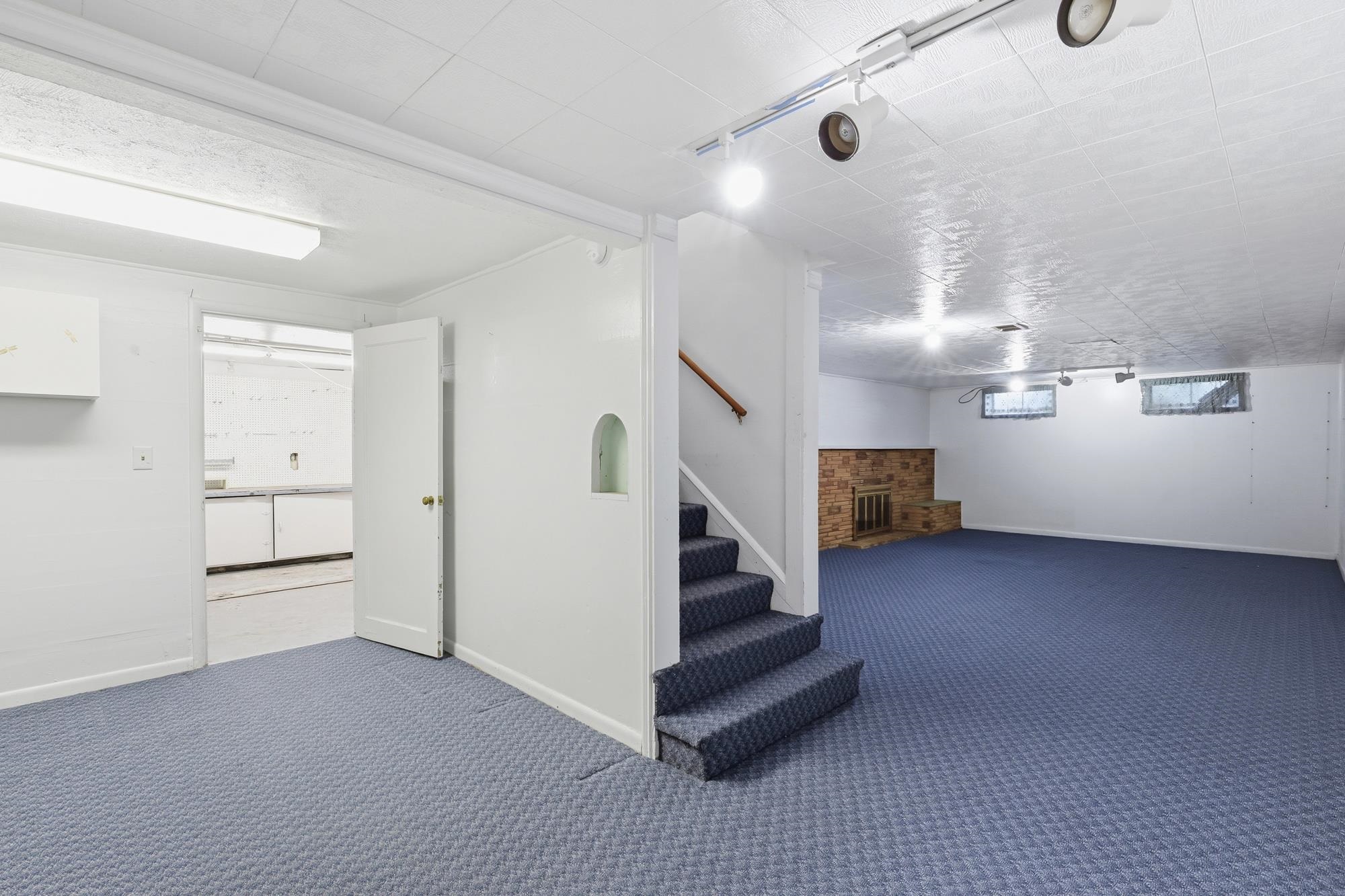 710 N Best Rd - Photo 23