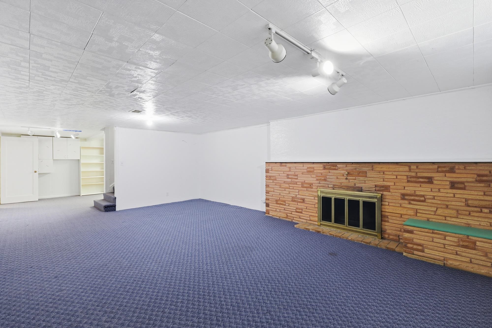 710 N Best Rd - Photo 24