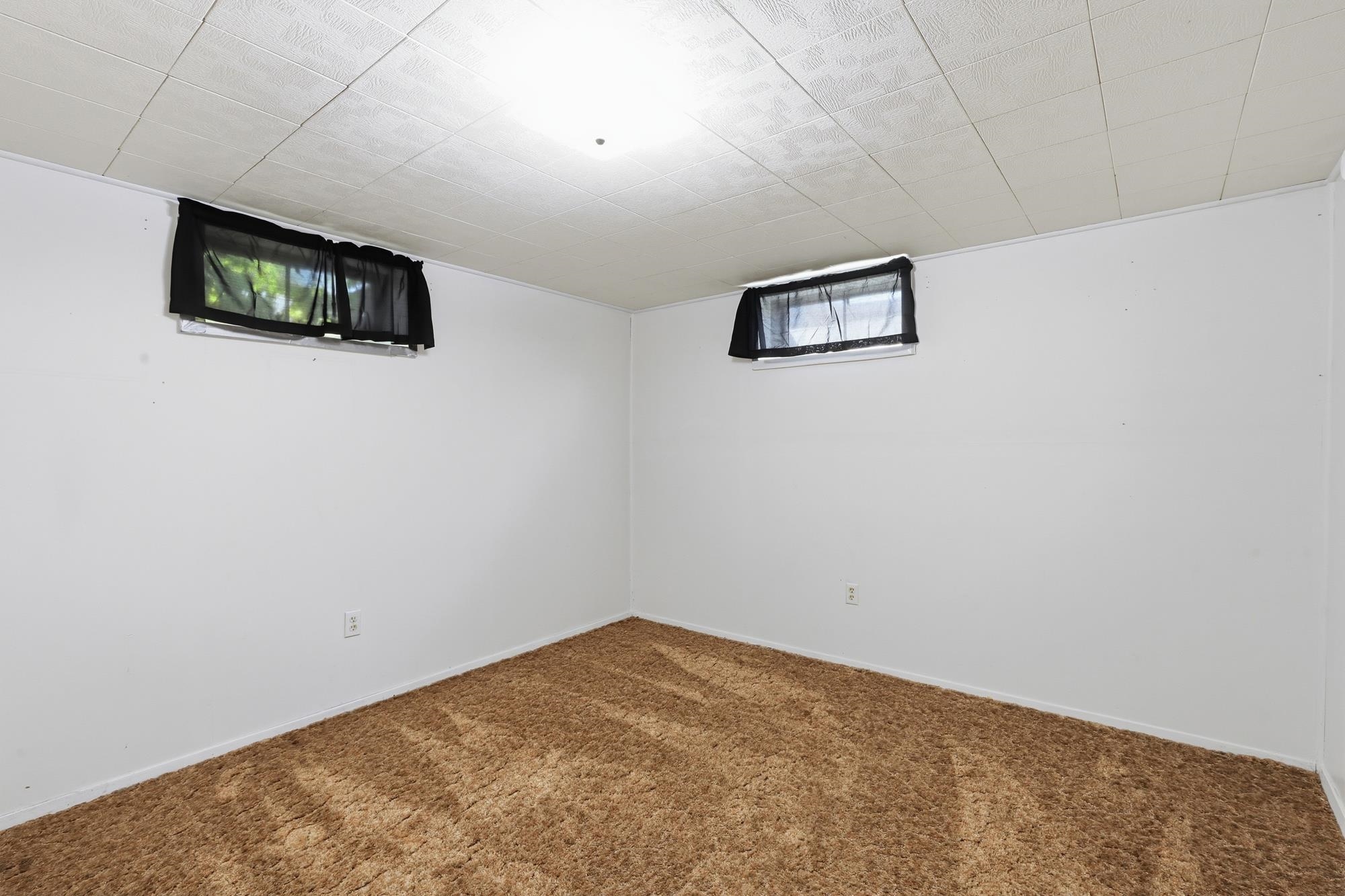 710 N Best Rd - Photo 25