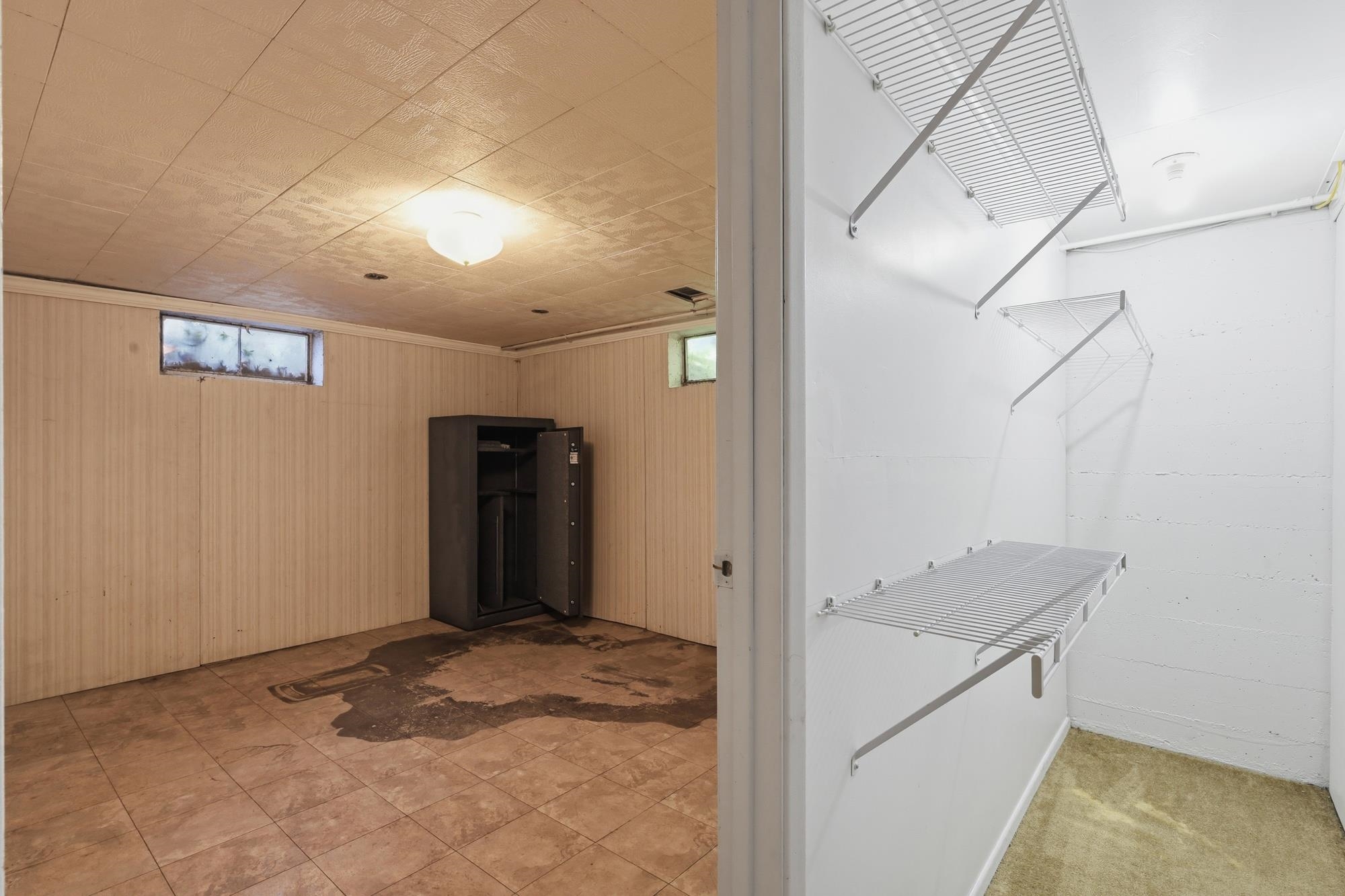710 N Best Rd - Photo 26