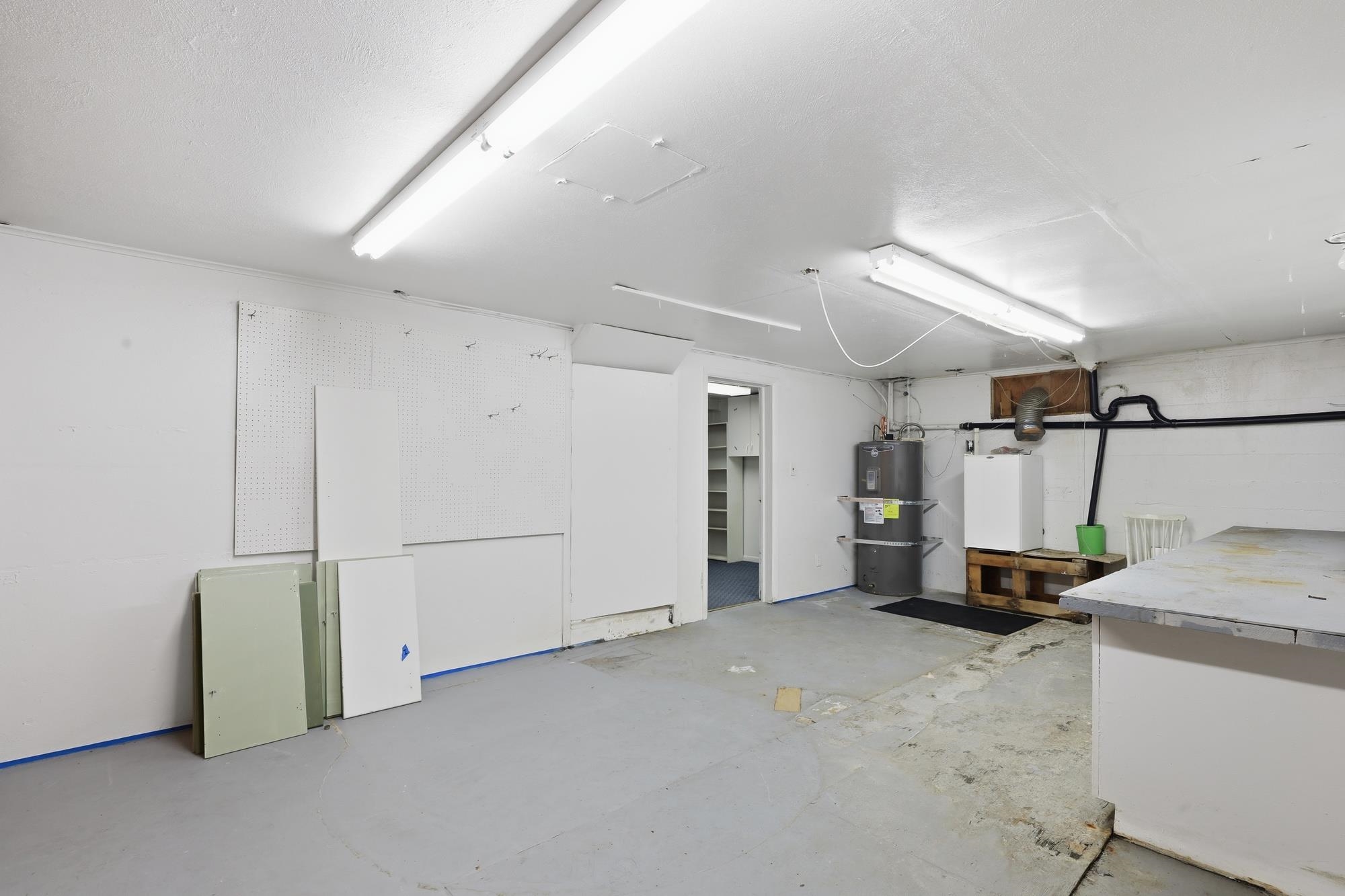 710 N Best Rd - Photo 28