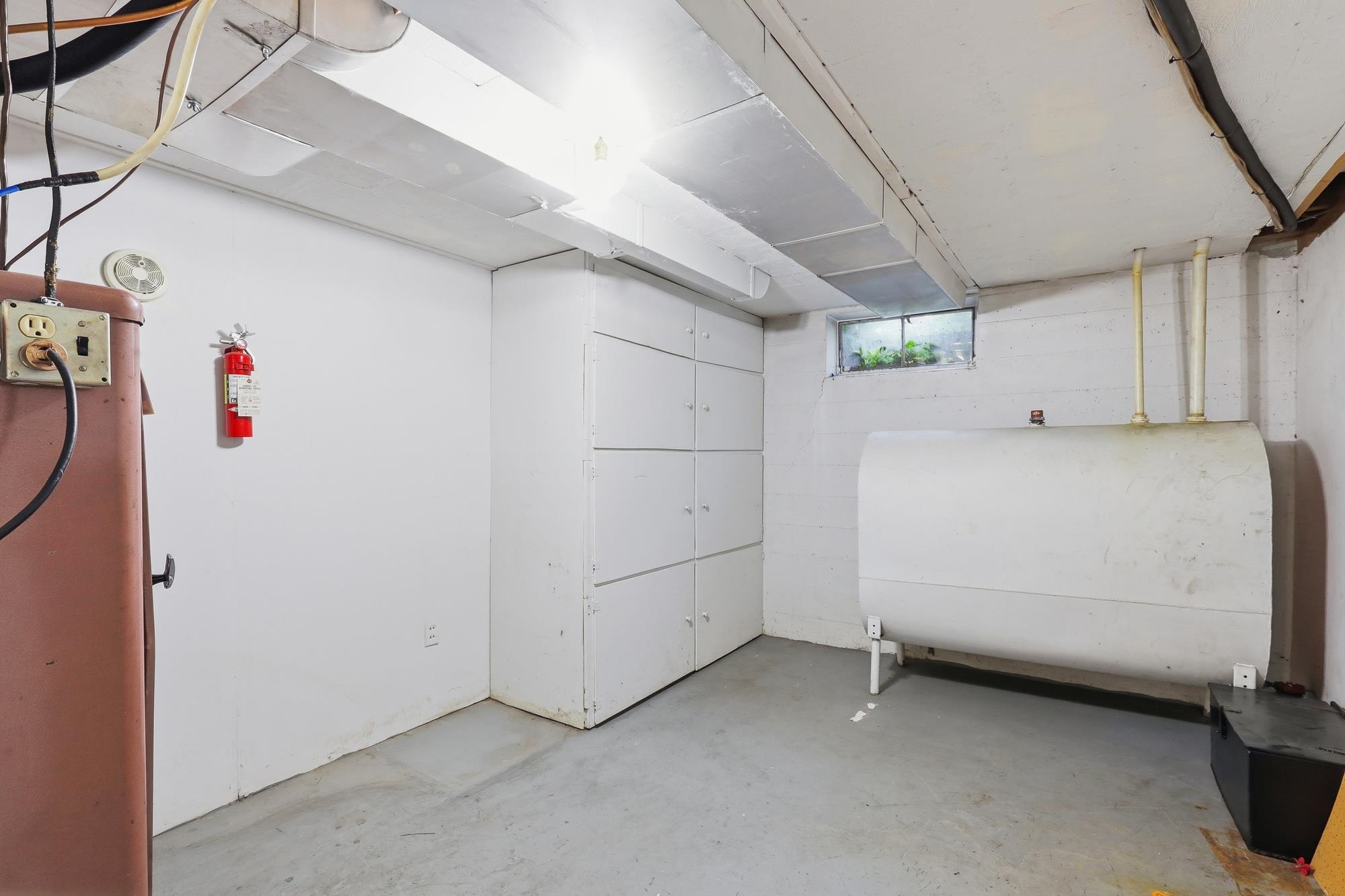 710 N Best Rd - Photo 29