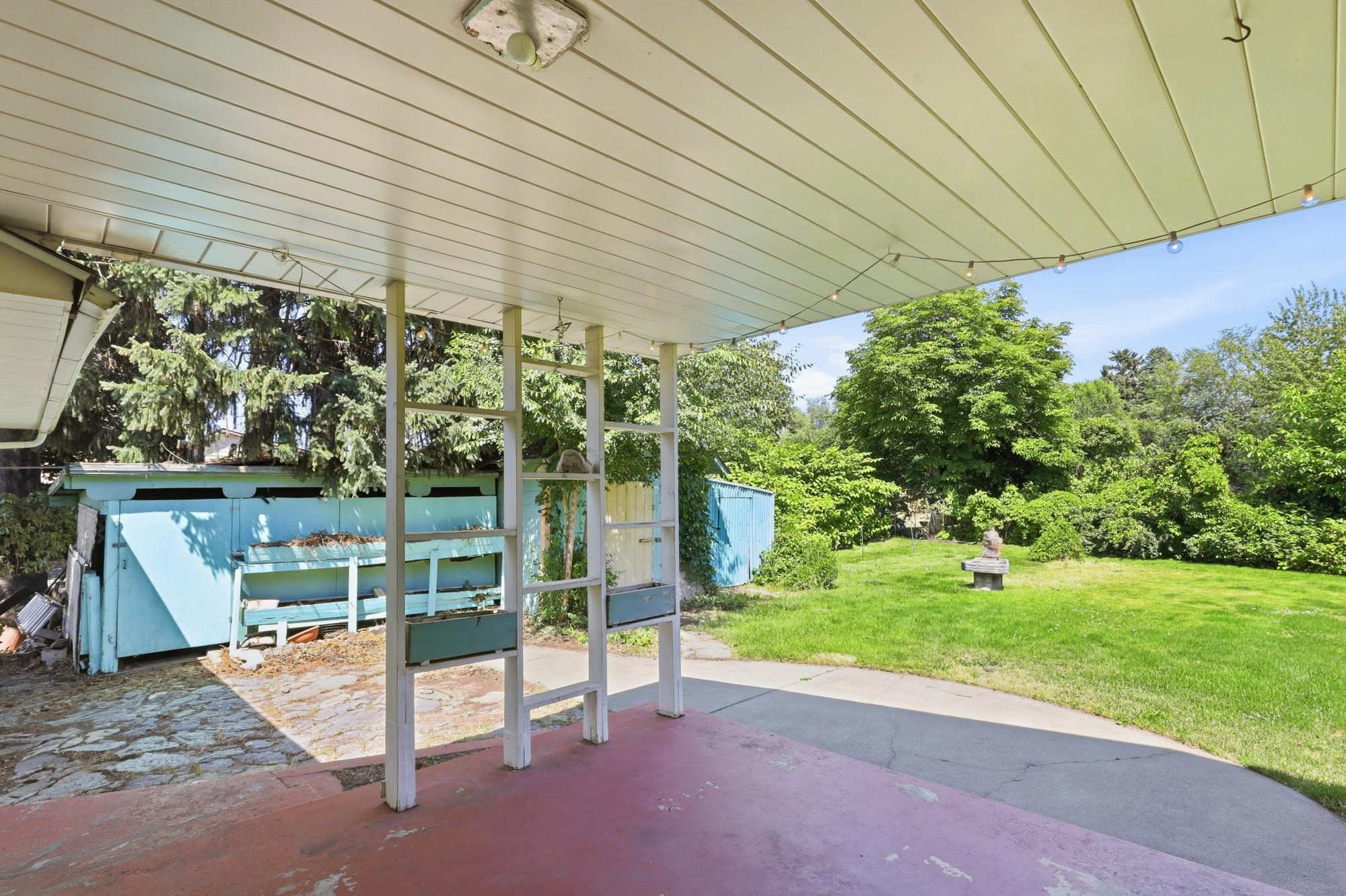 710 N Best Rd - Photo 30