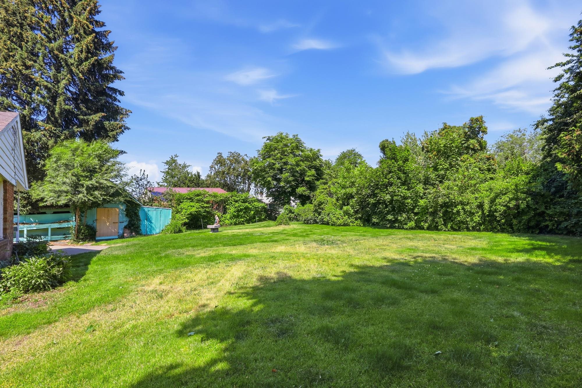 710 N Best Rd - Photo 32