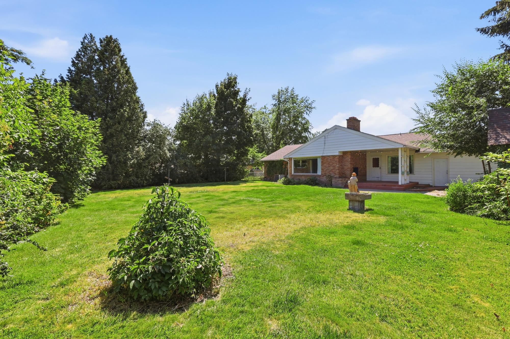 710 N Best Rd - Photo 33