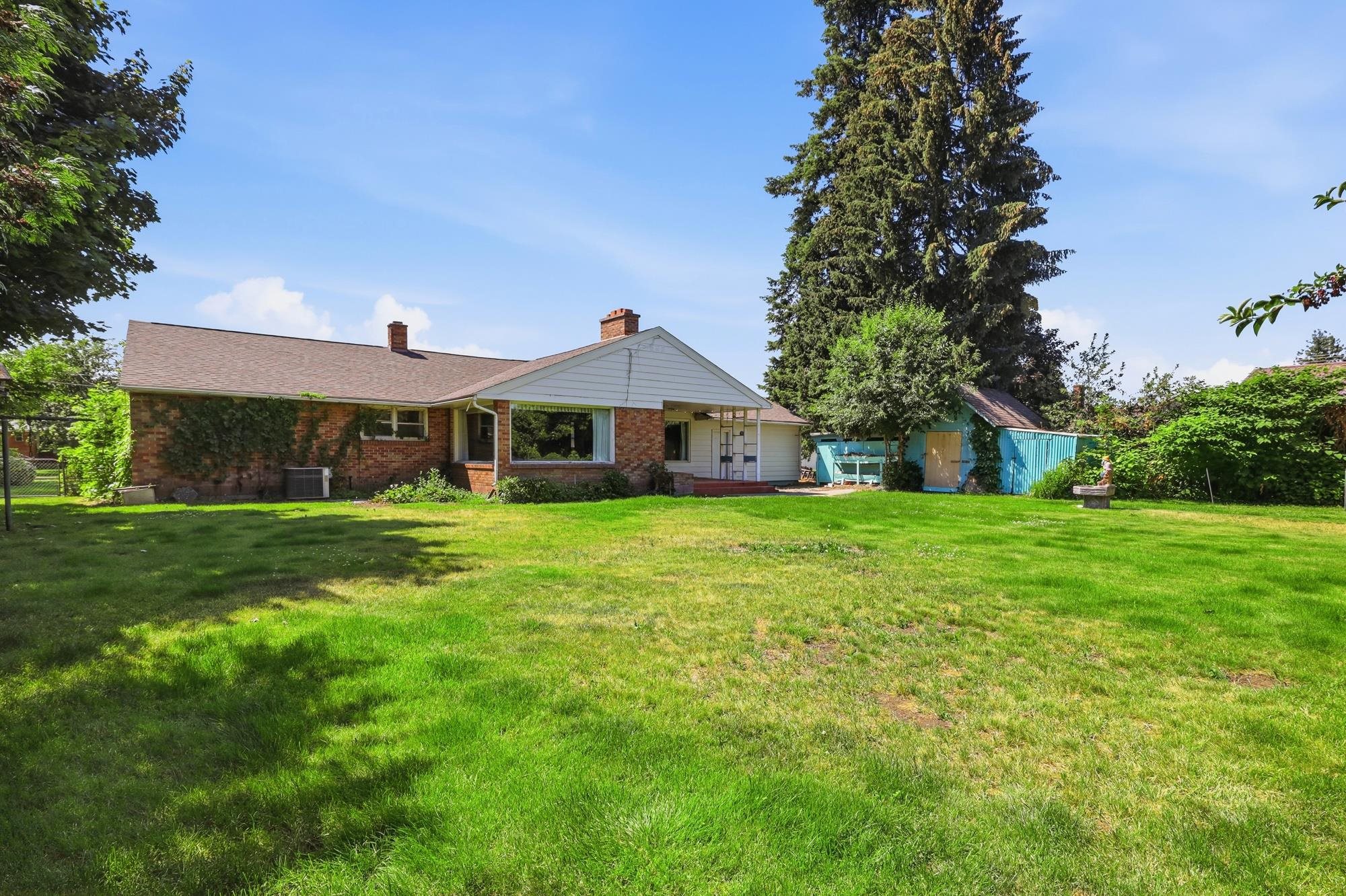 710 N Best Rd - Photo 34