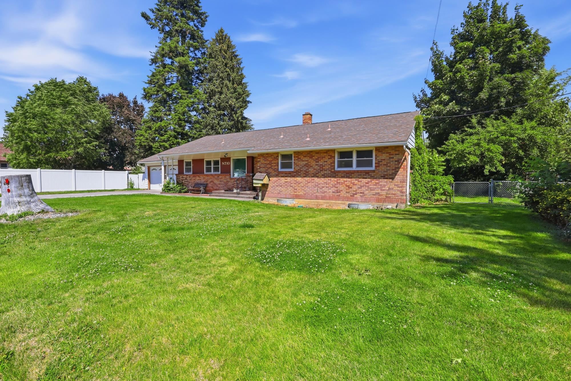 710 N Best Rd - Photo 35