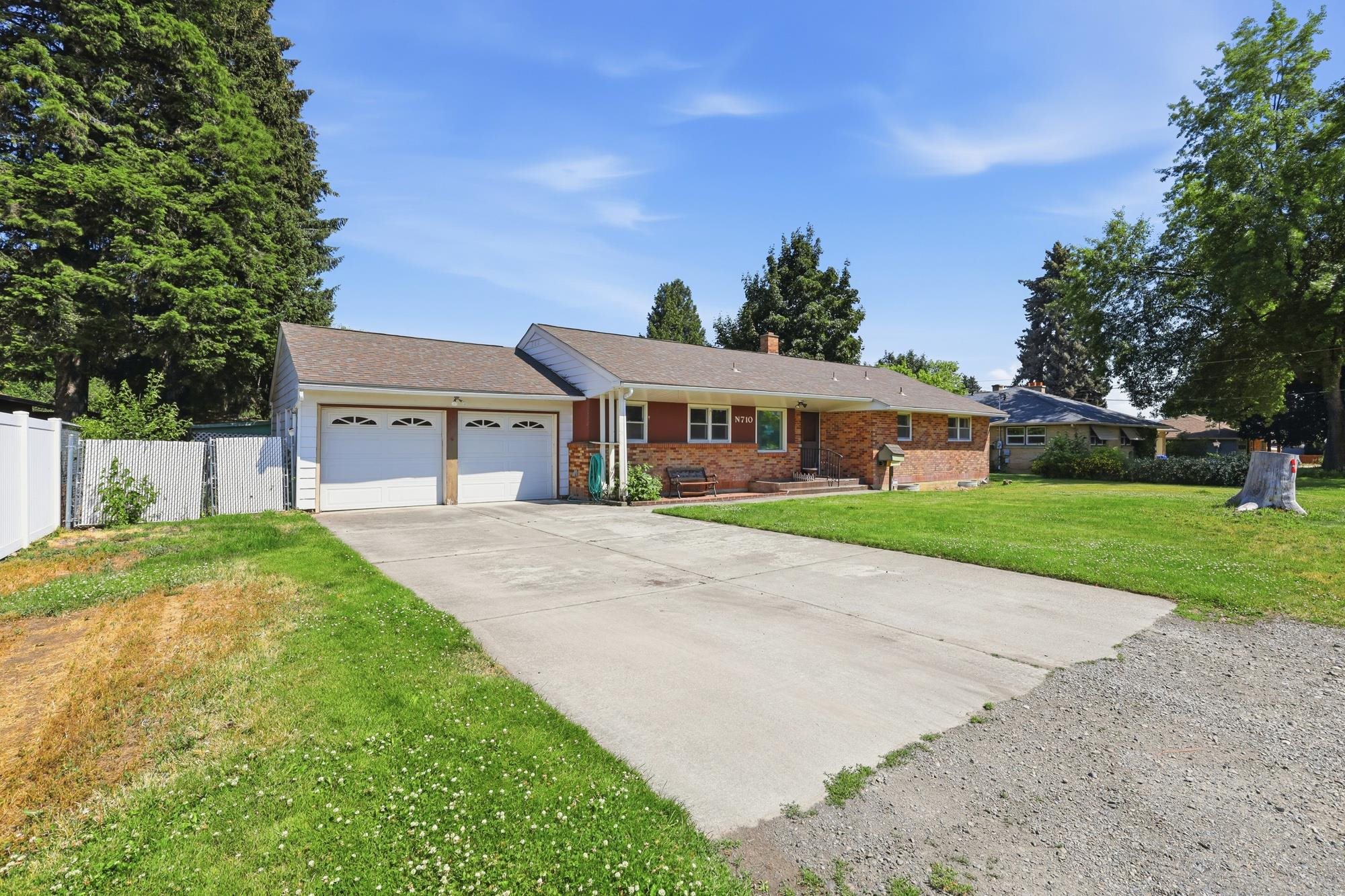 710 N Best Rd - Photo 36